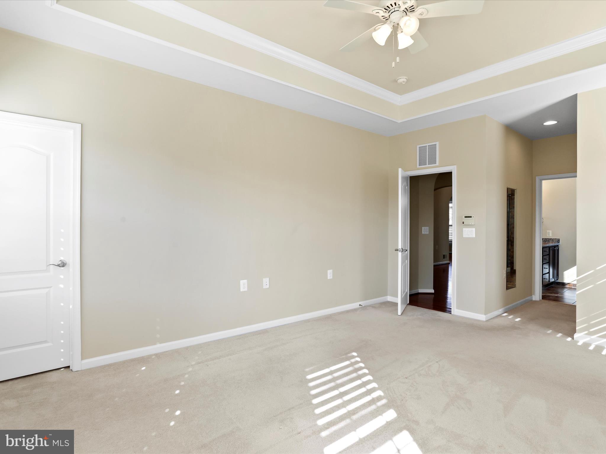 BEALLAIR - Residential