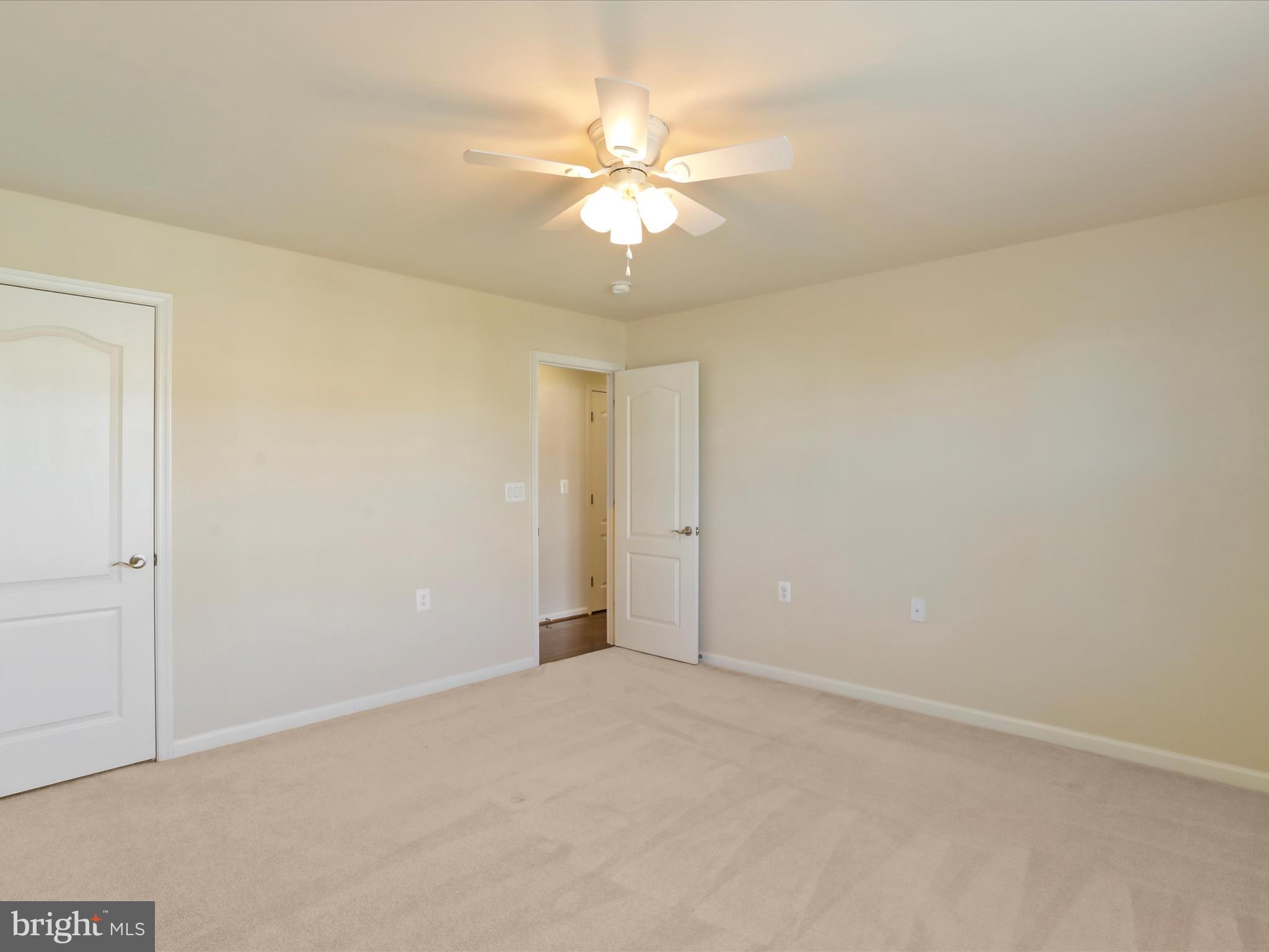 BEALLAIR - Residential