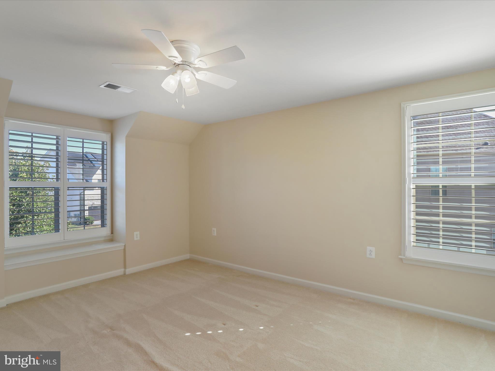 BEALLAIR - Residential