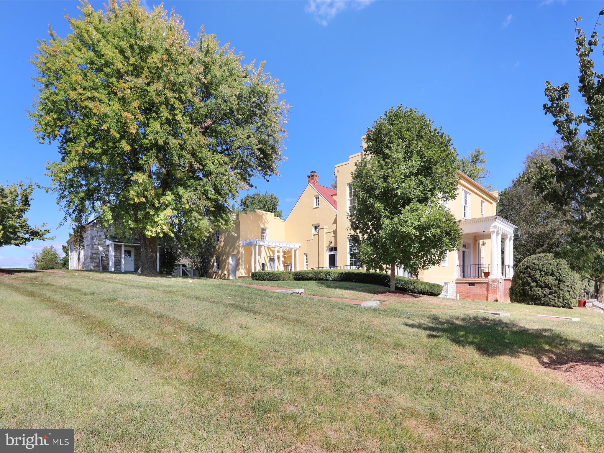 BEALLAIR - Residential