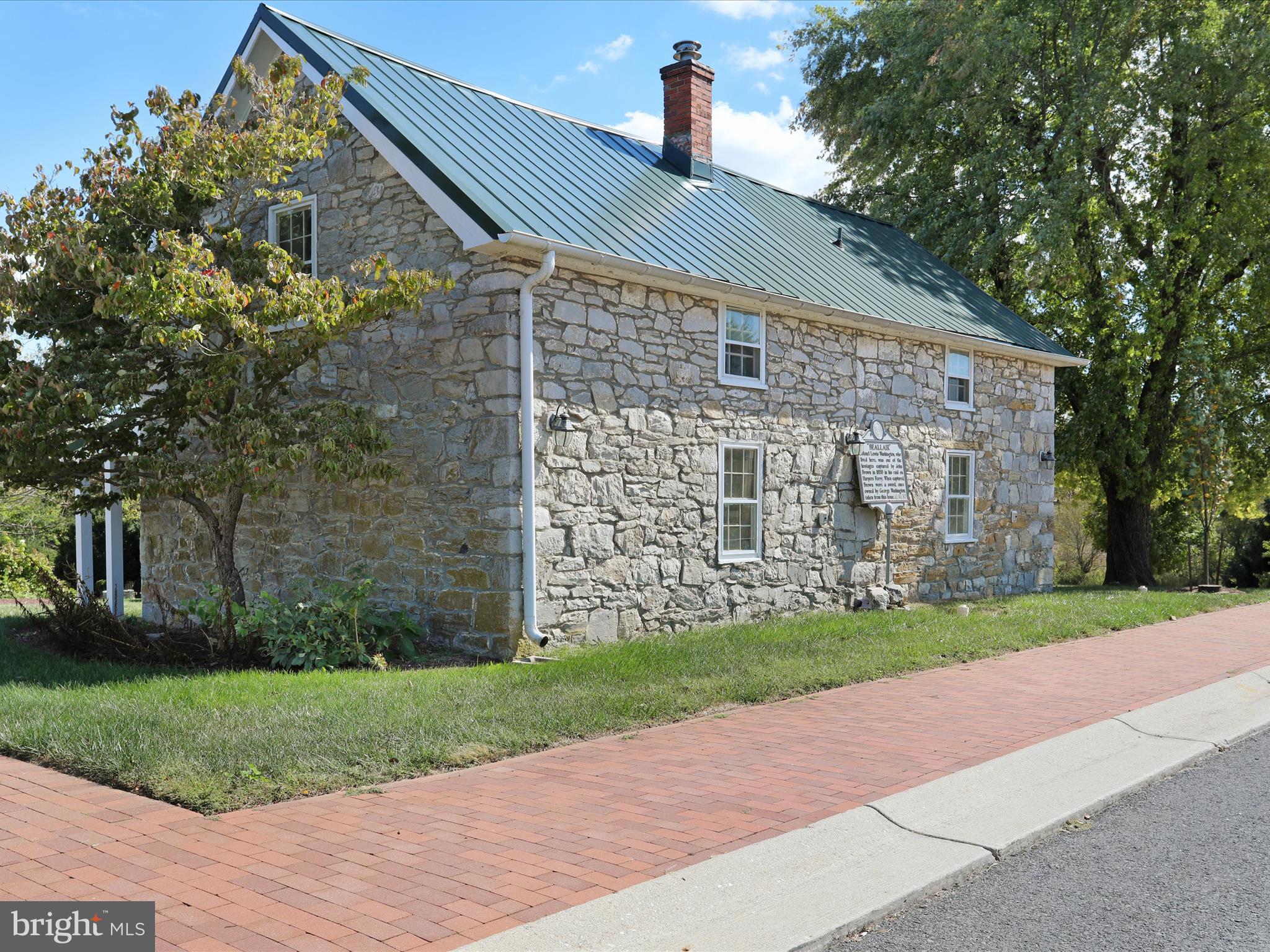 BEALLAIR - Residential