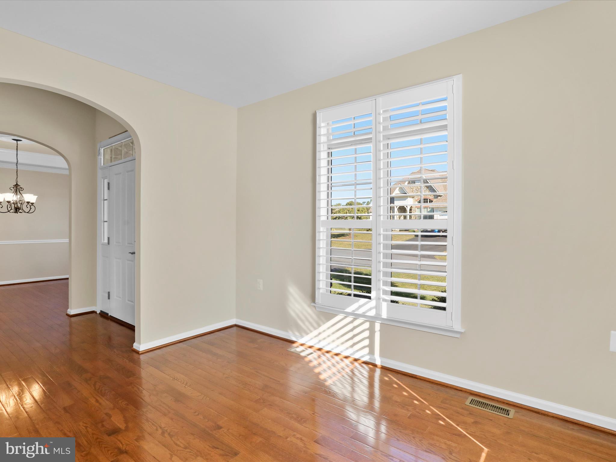 BEALLAIR - Residential