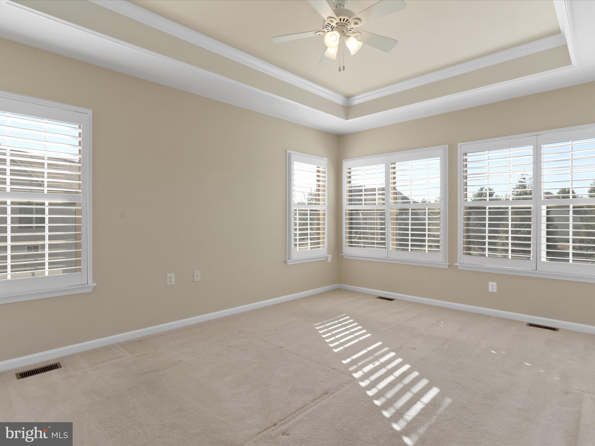 BEALLAIR - Residential