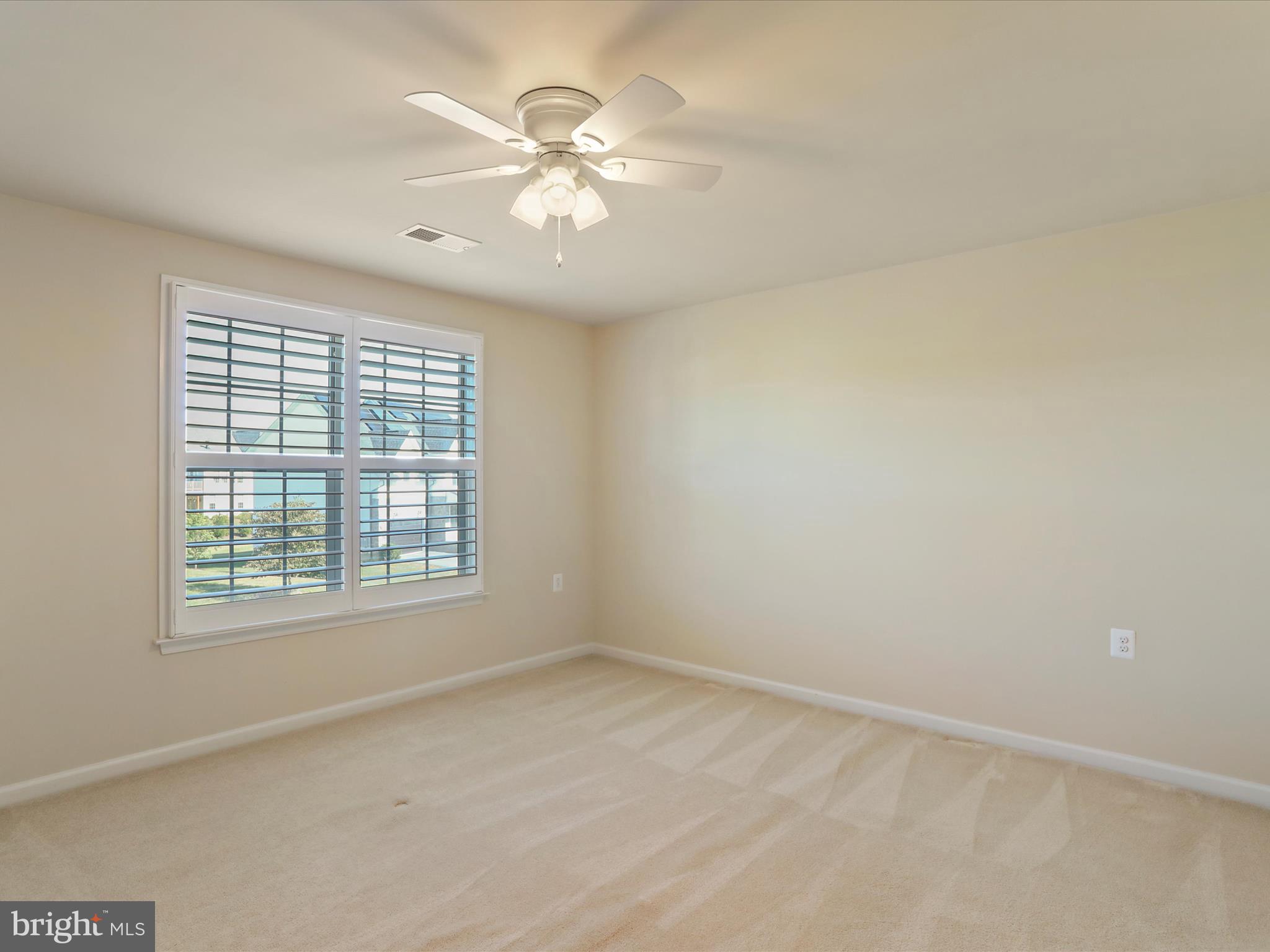 BEALLAIR - Residential