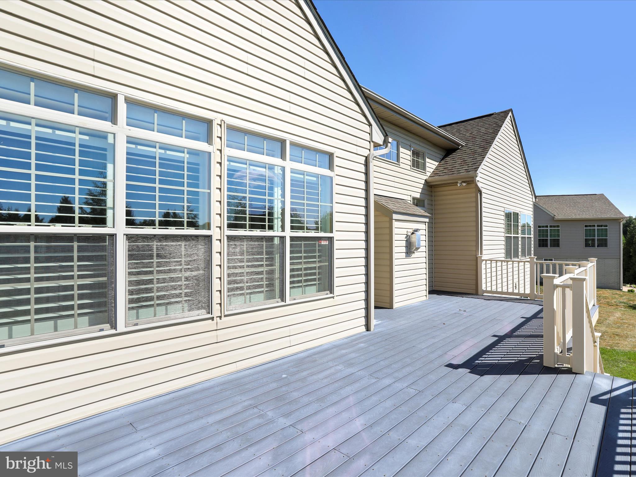 BEALLAIR - Residential