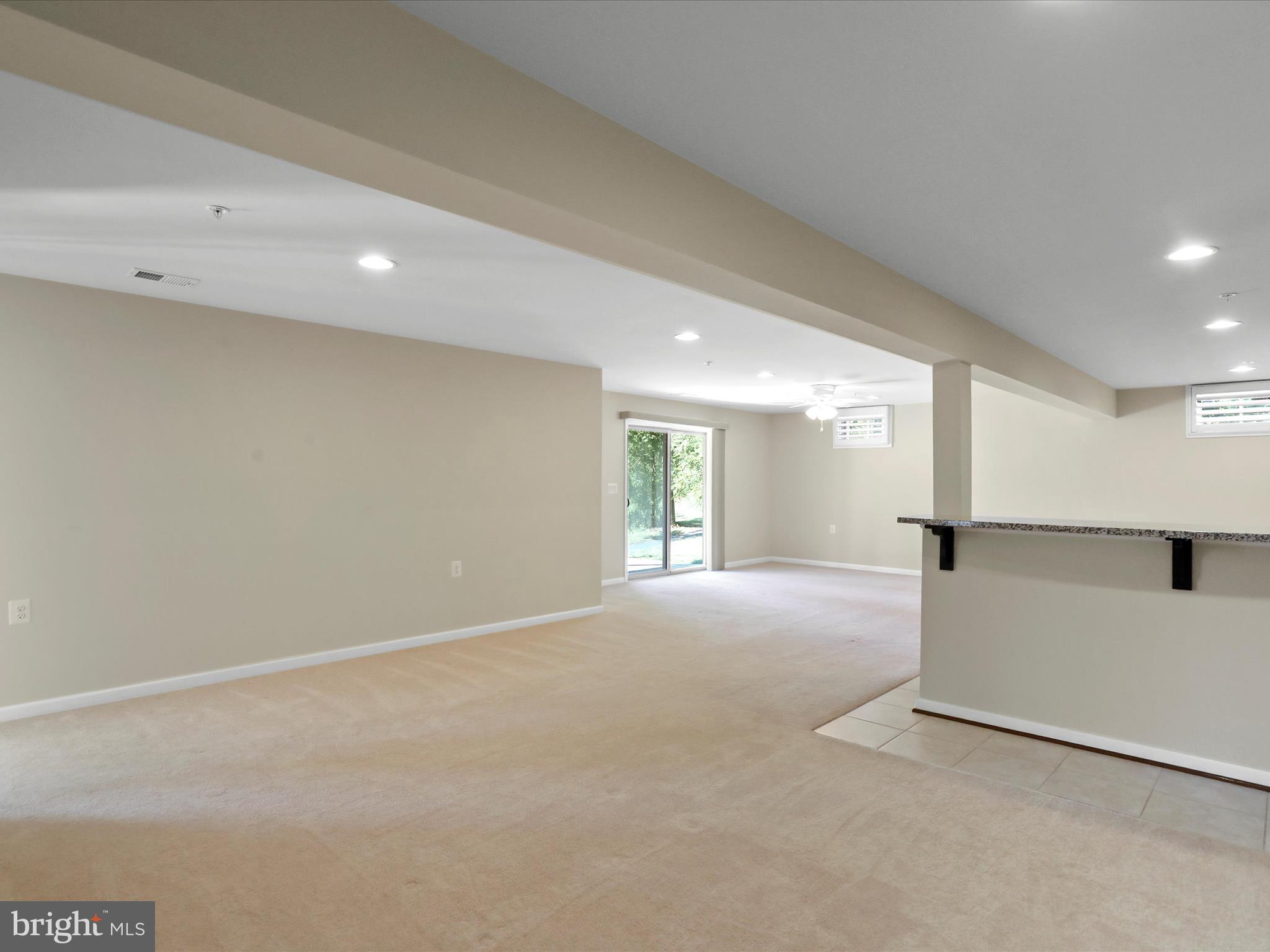 BEALLAIR - Residential