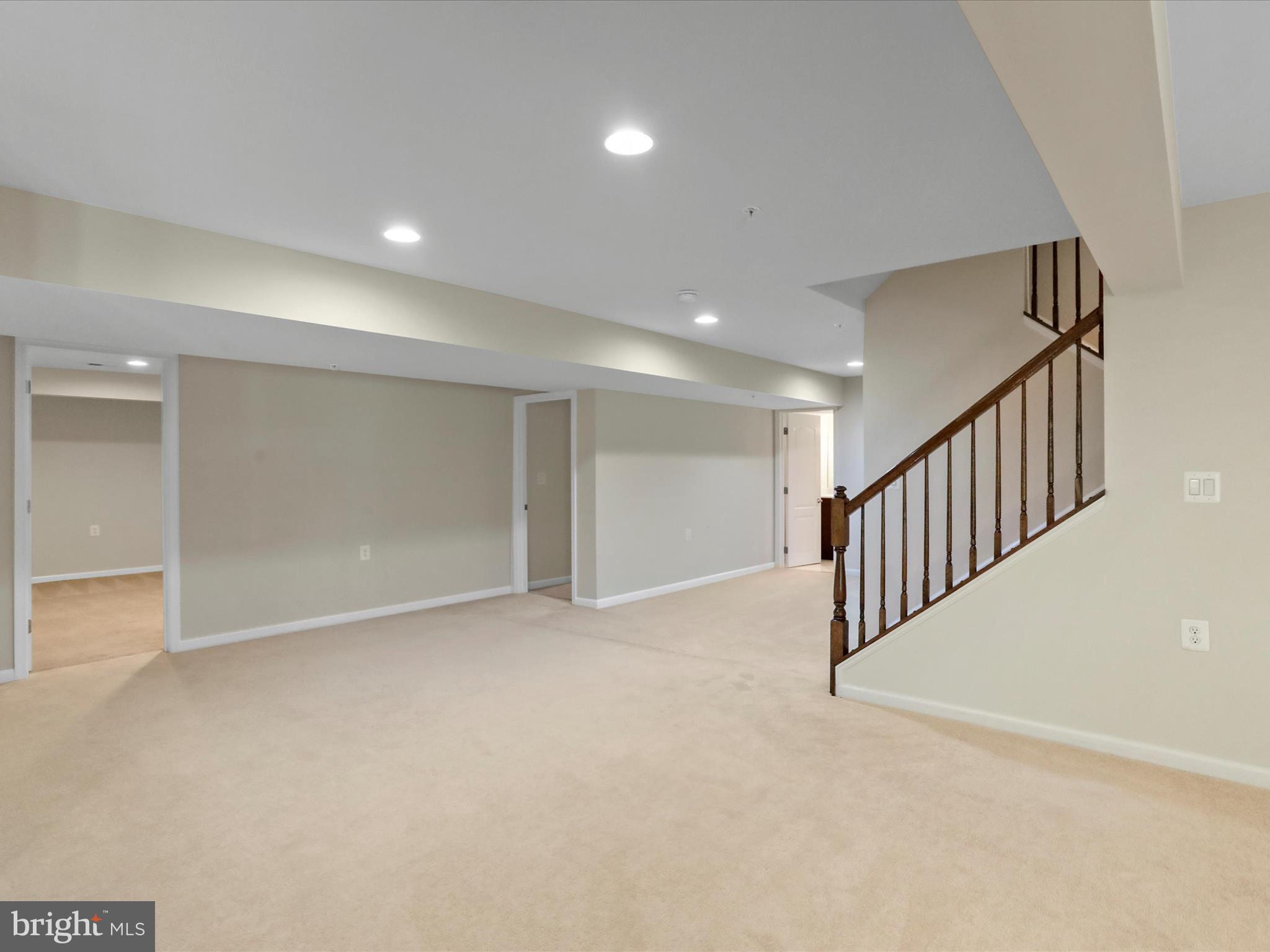 BEALLAIR - Residential