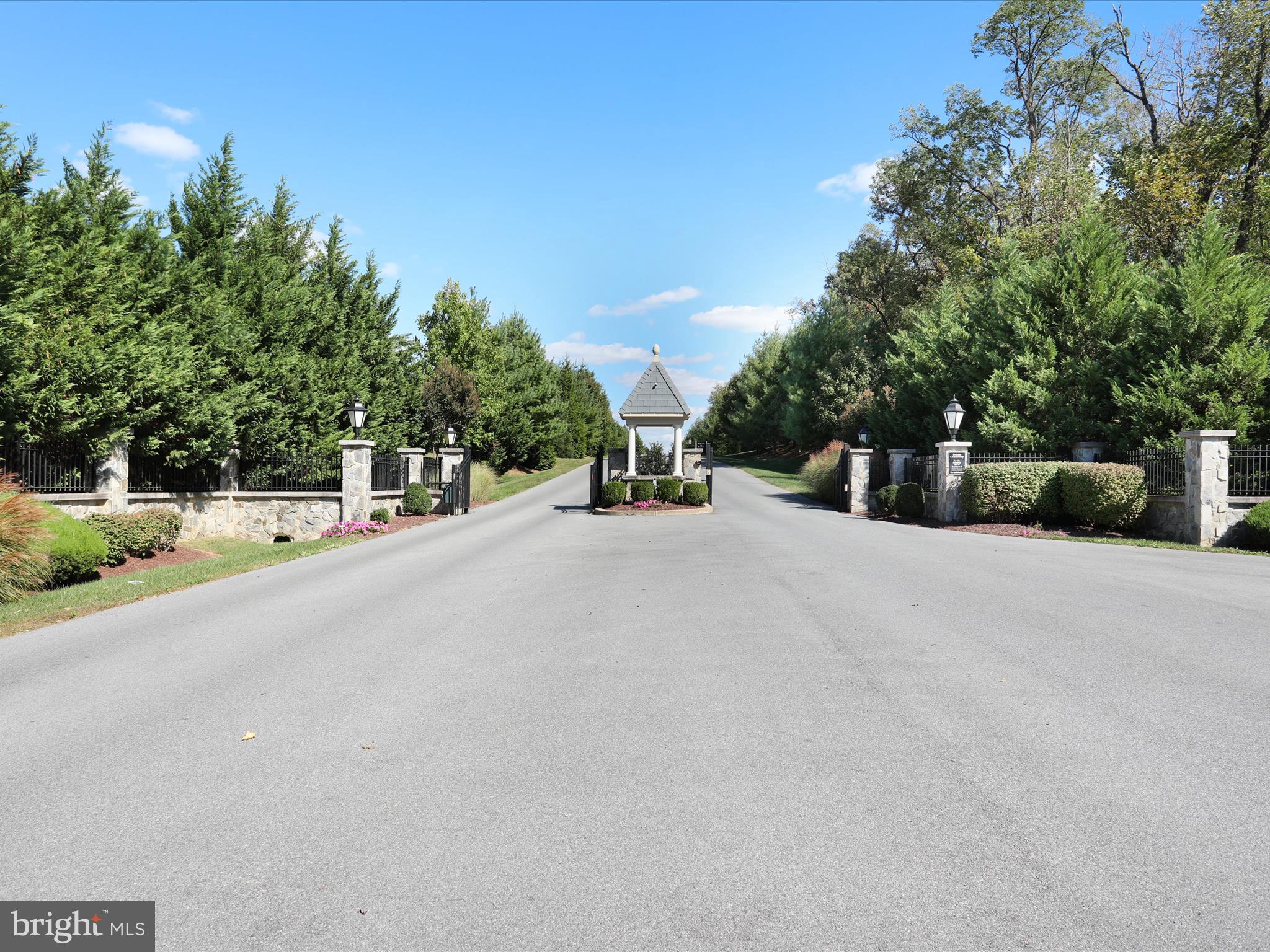 BEALLAIR - Residential