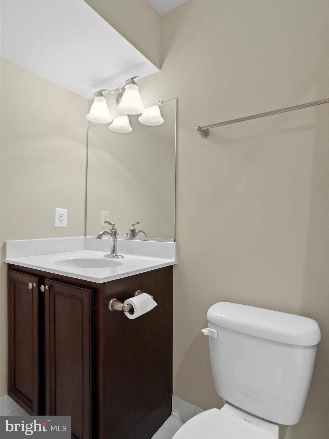 BEALLAIR - Residential