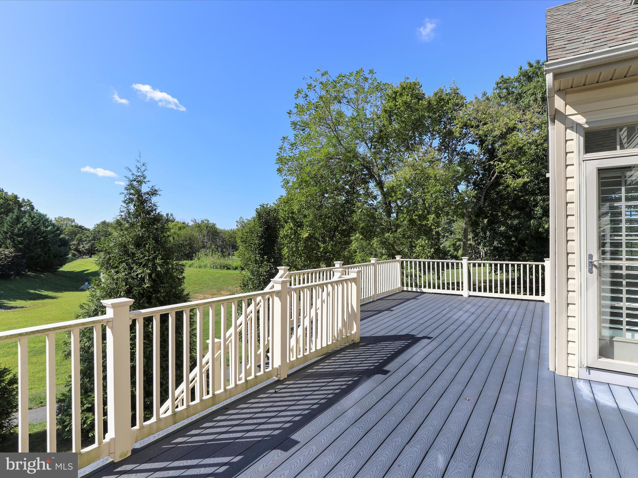 BEALLAIR - Residential