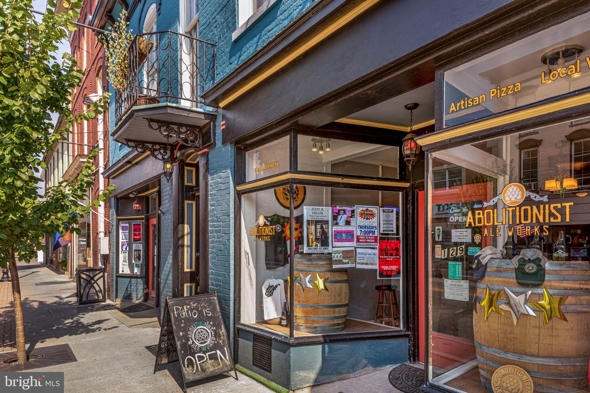 BEALLAIR - Residential