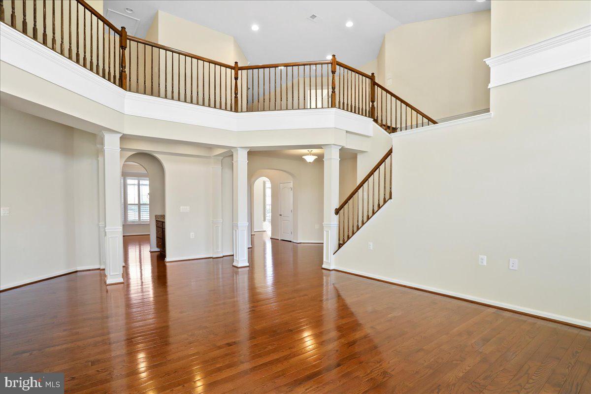 BEALLAIR - Residential