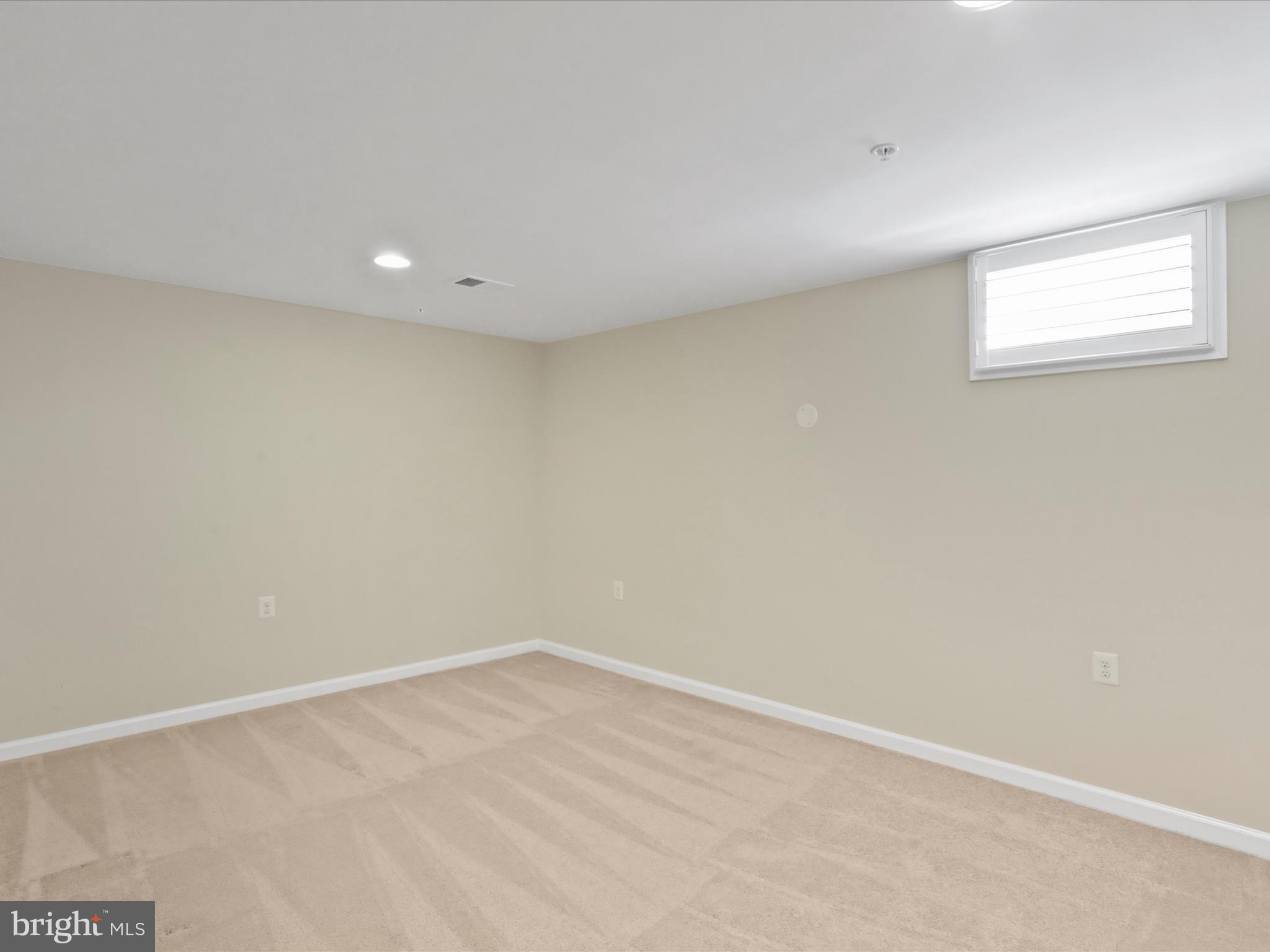 BEALLAIR - Residential