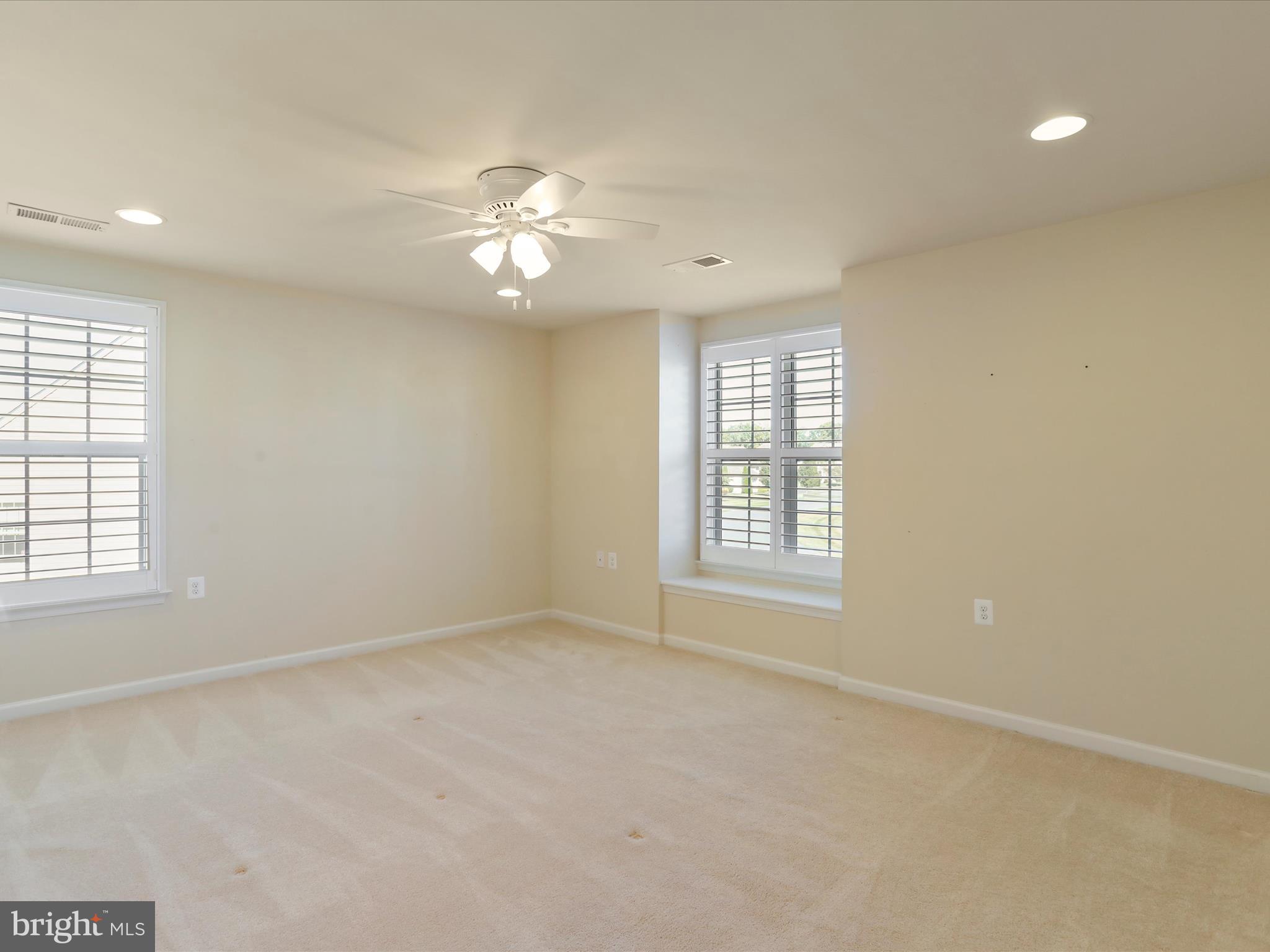 BEALLAIR - Residential