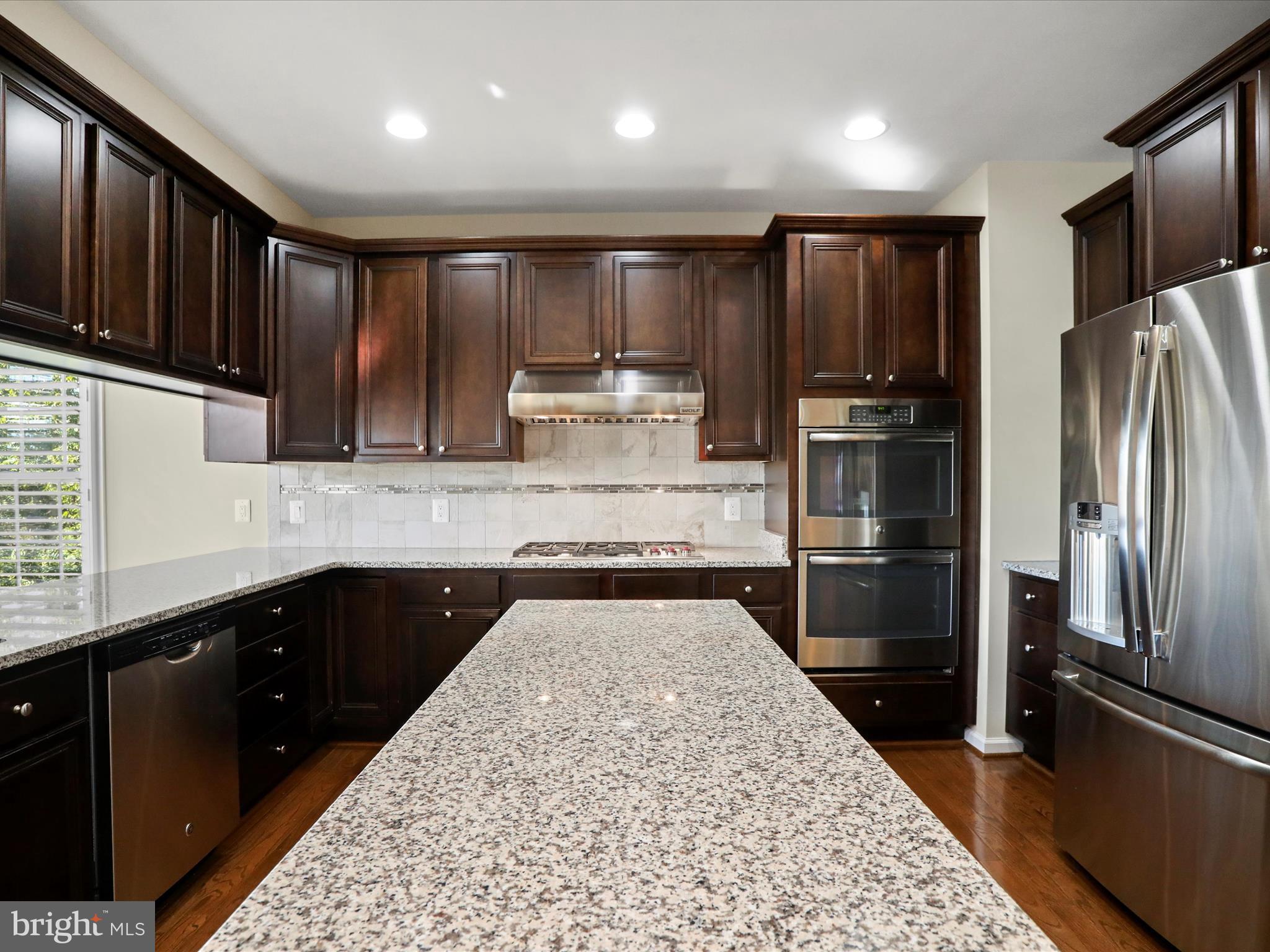 BEALLAIR - Residential