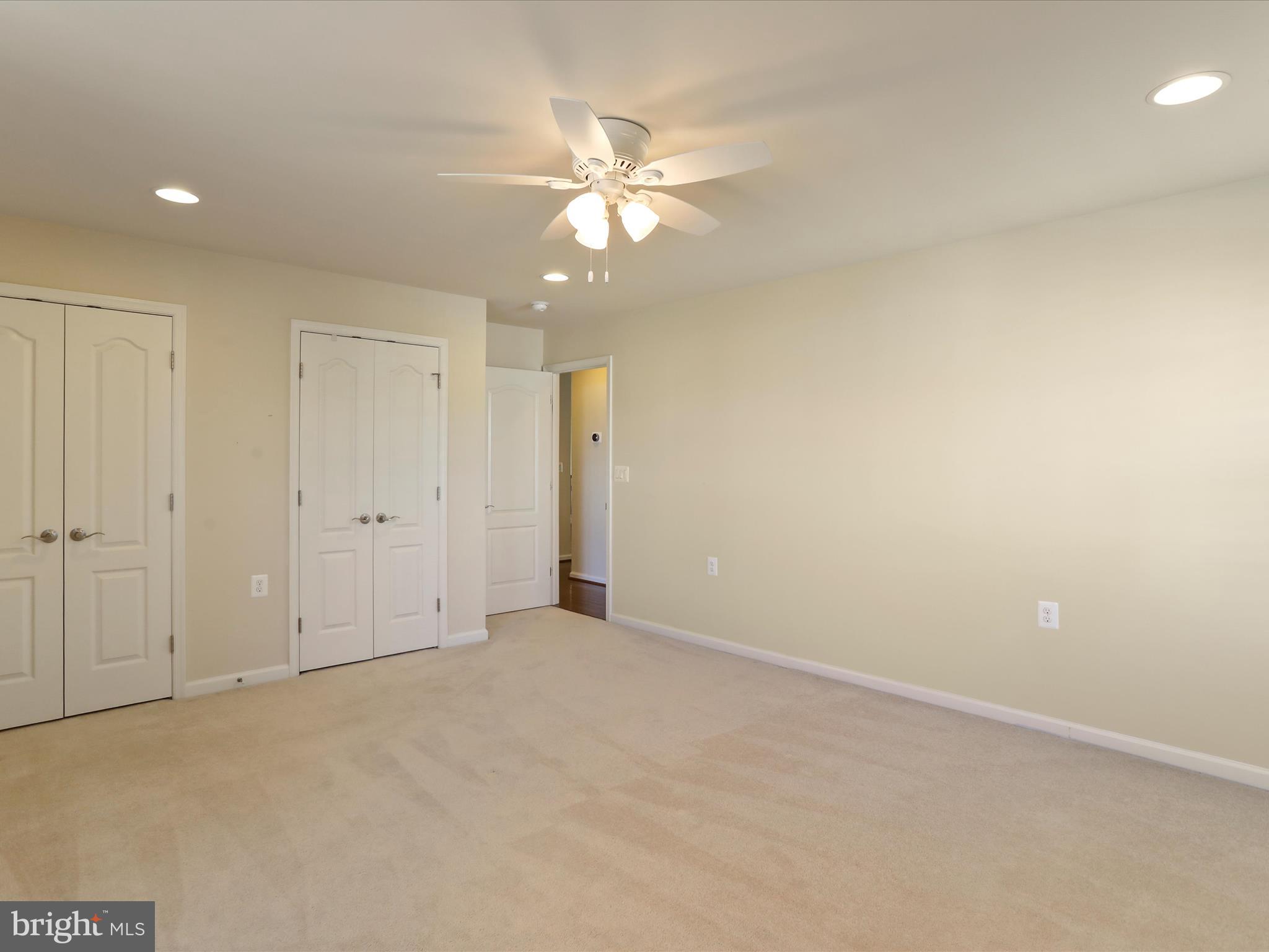 BEALLAIR - Residential