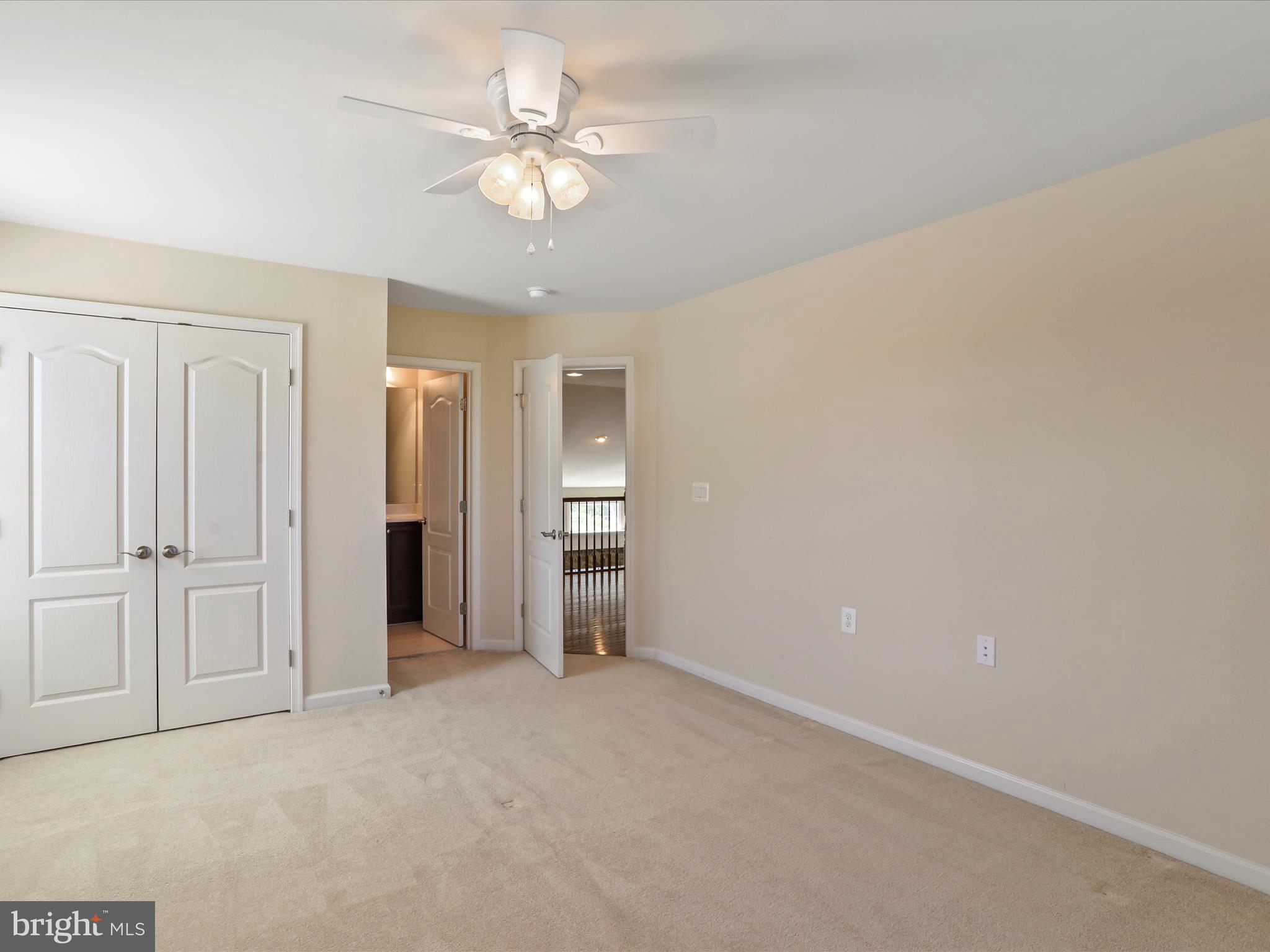 BEALLAIR - Residential