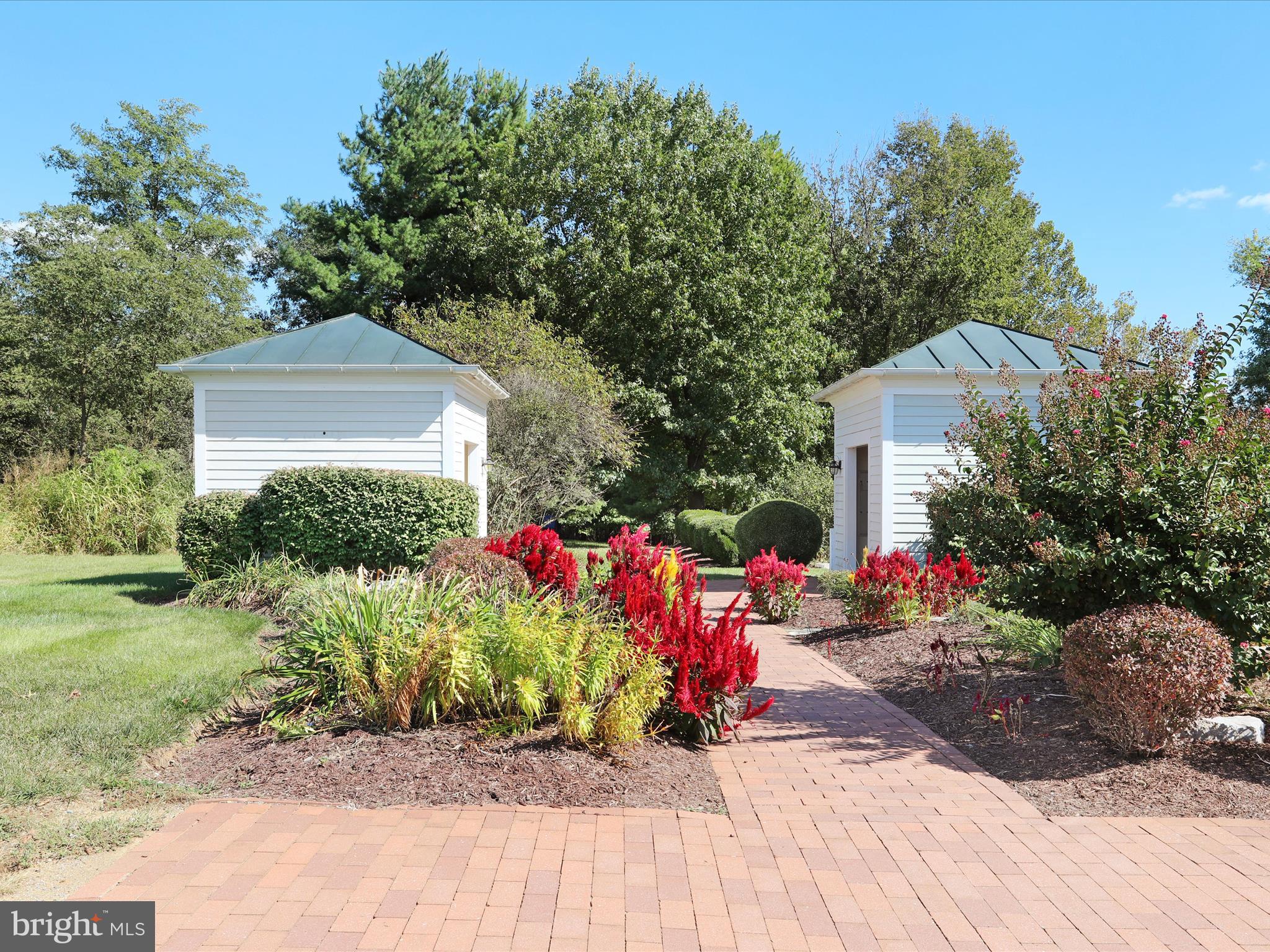 BEALLAIR - Residential