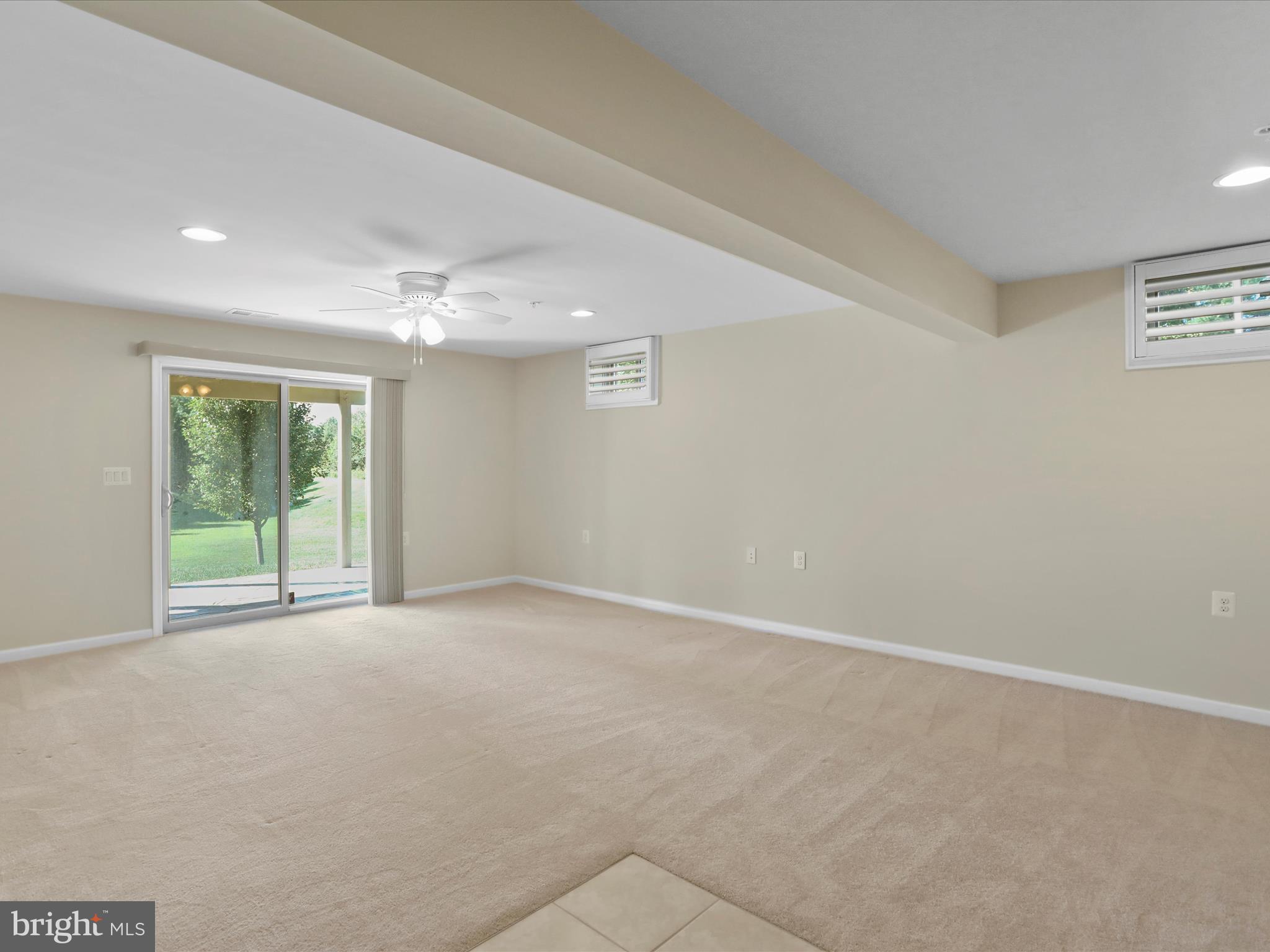 BEALLAIR - Residential