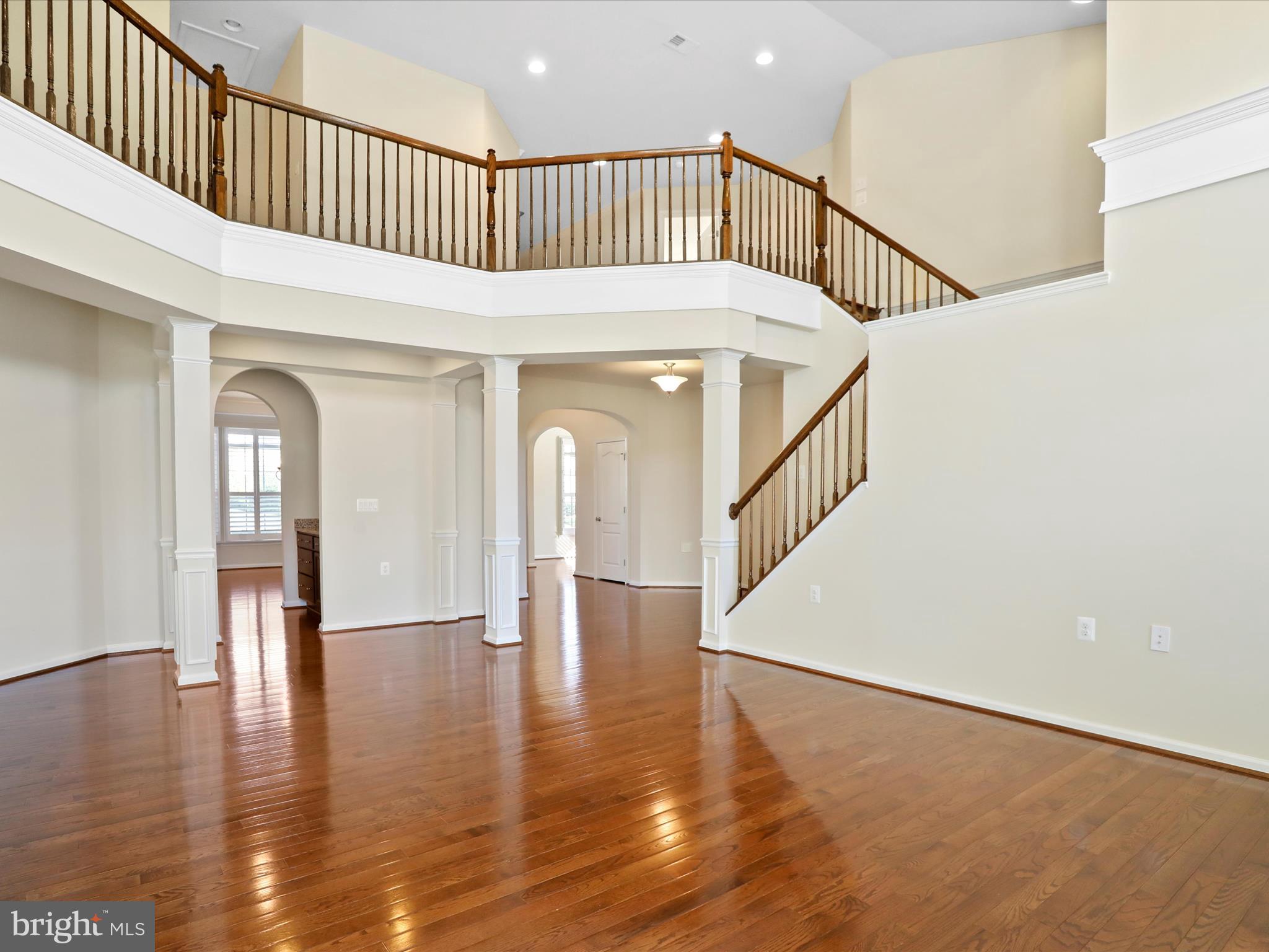 BEALLAIR - Residential