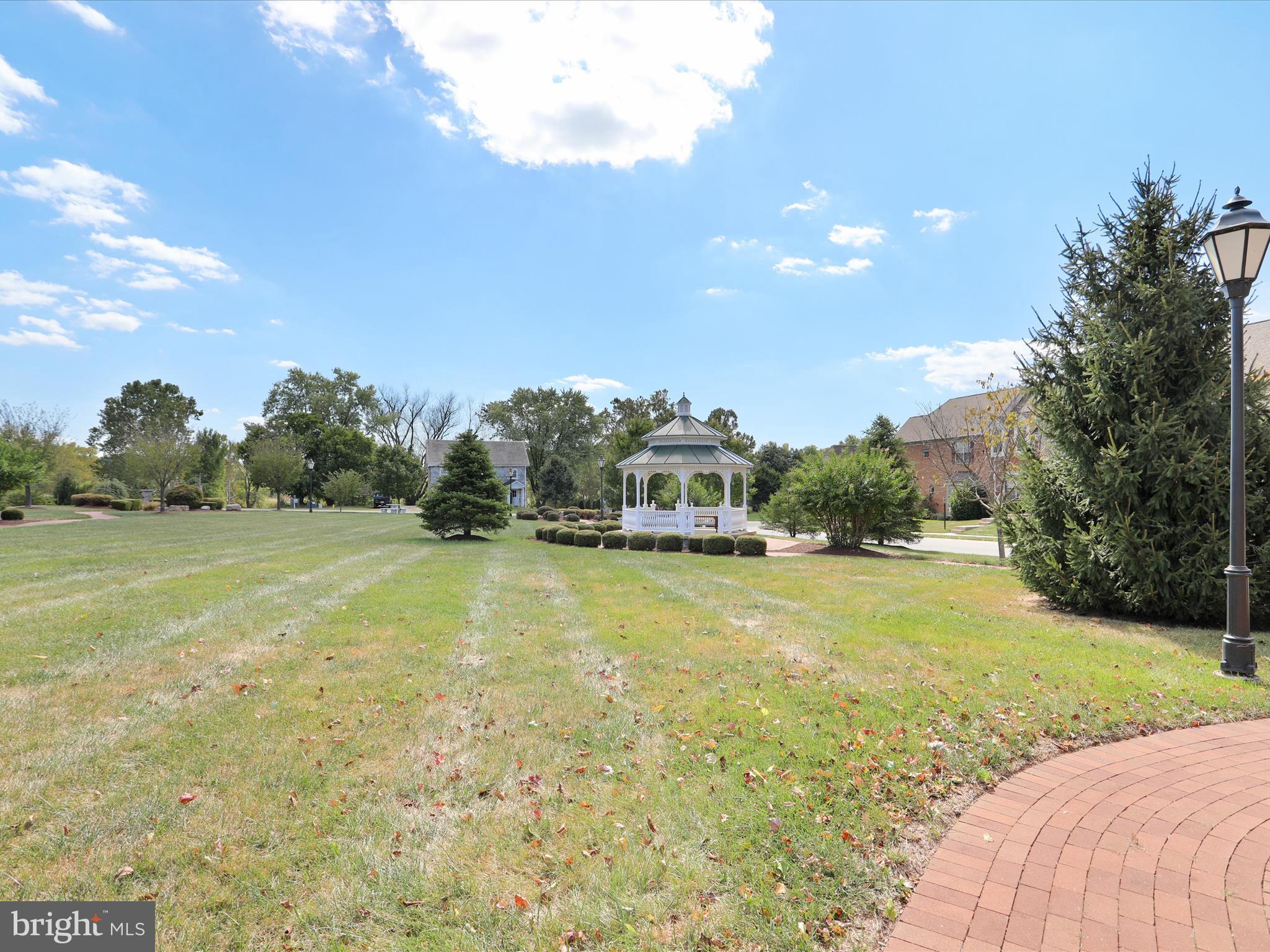 BEALLAIR - Residential