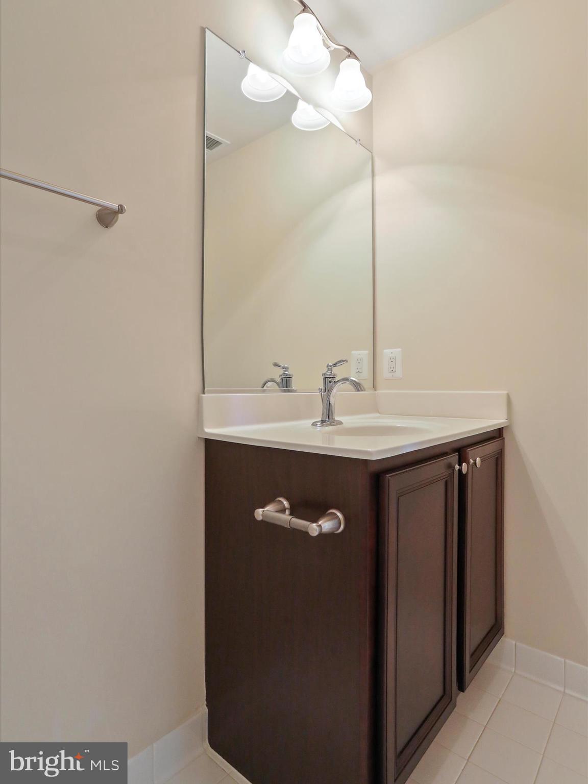 BEALLAIR - Residential