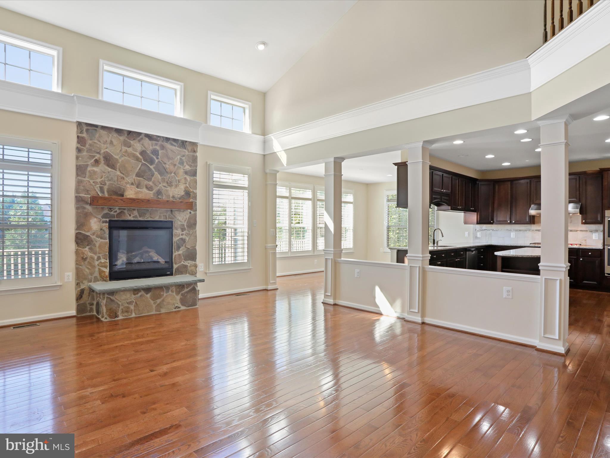 BEALLAIR - Residential