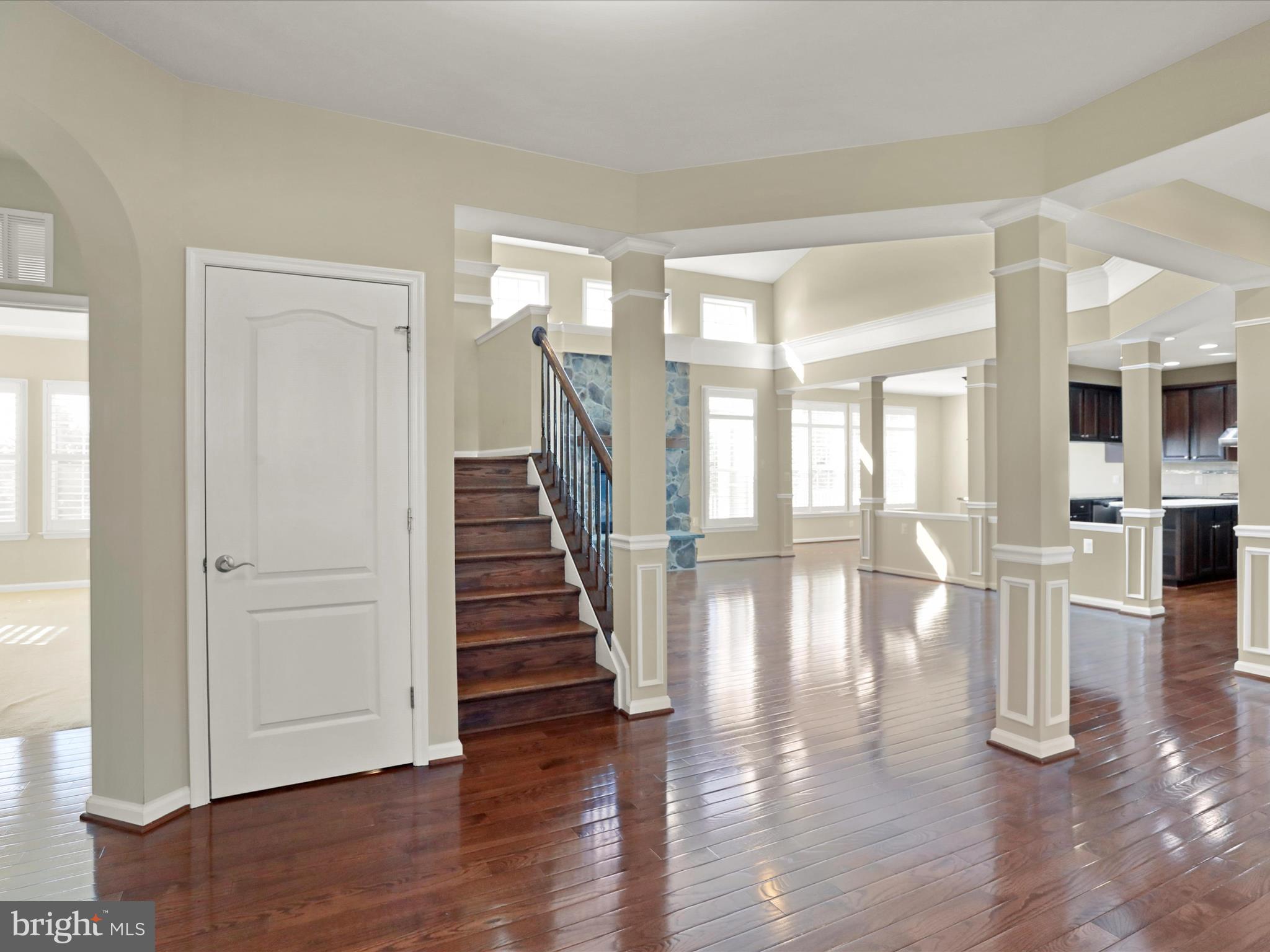 BEALLAIR - Residential