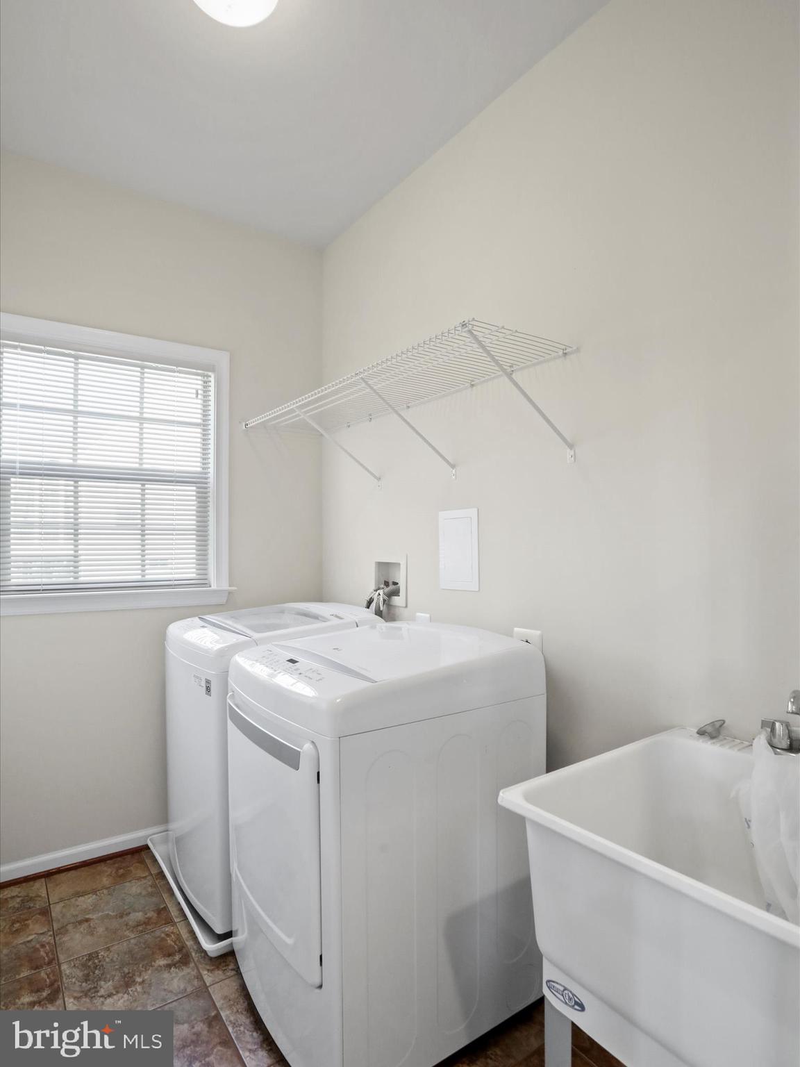 BEALLAIR - Residential