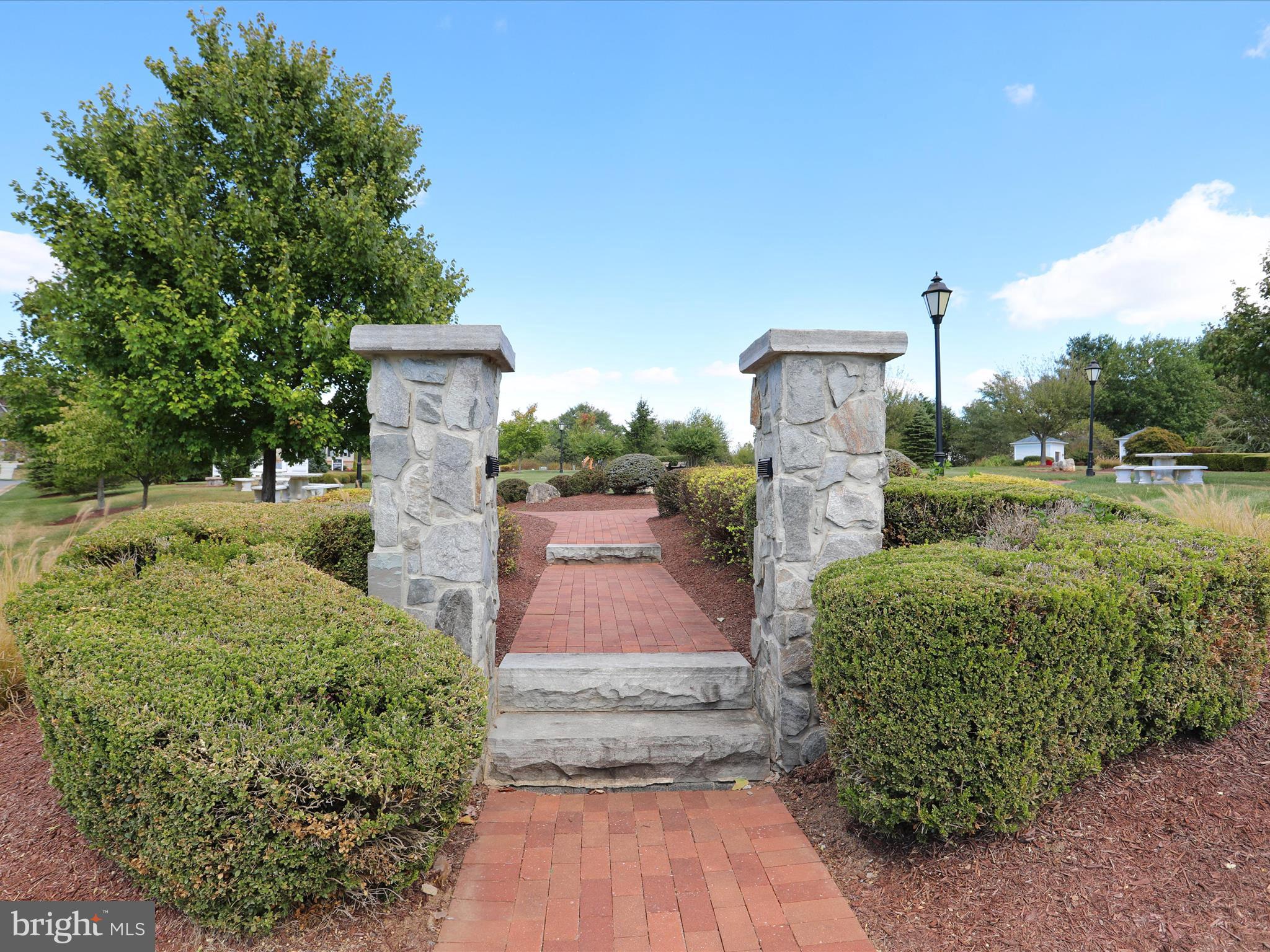 BEALLAIR - Residential