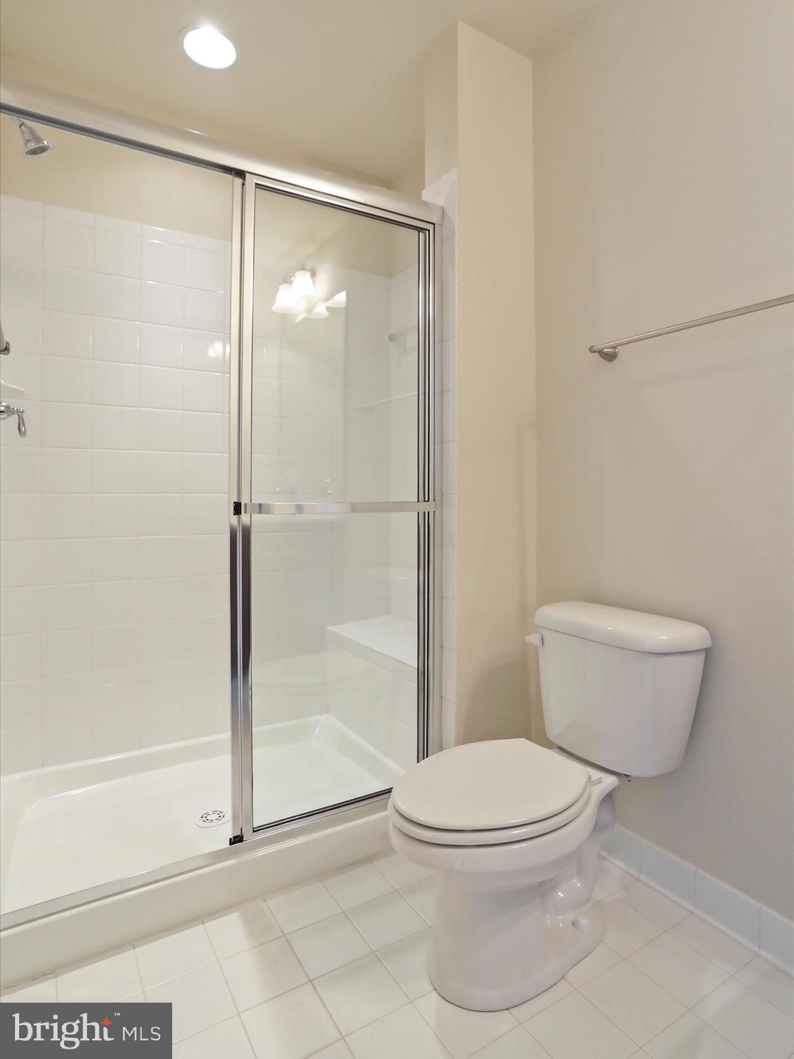 BEALLAIR - Residential