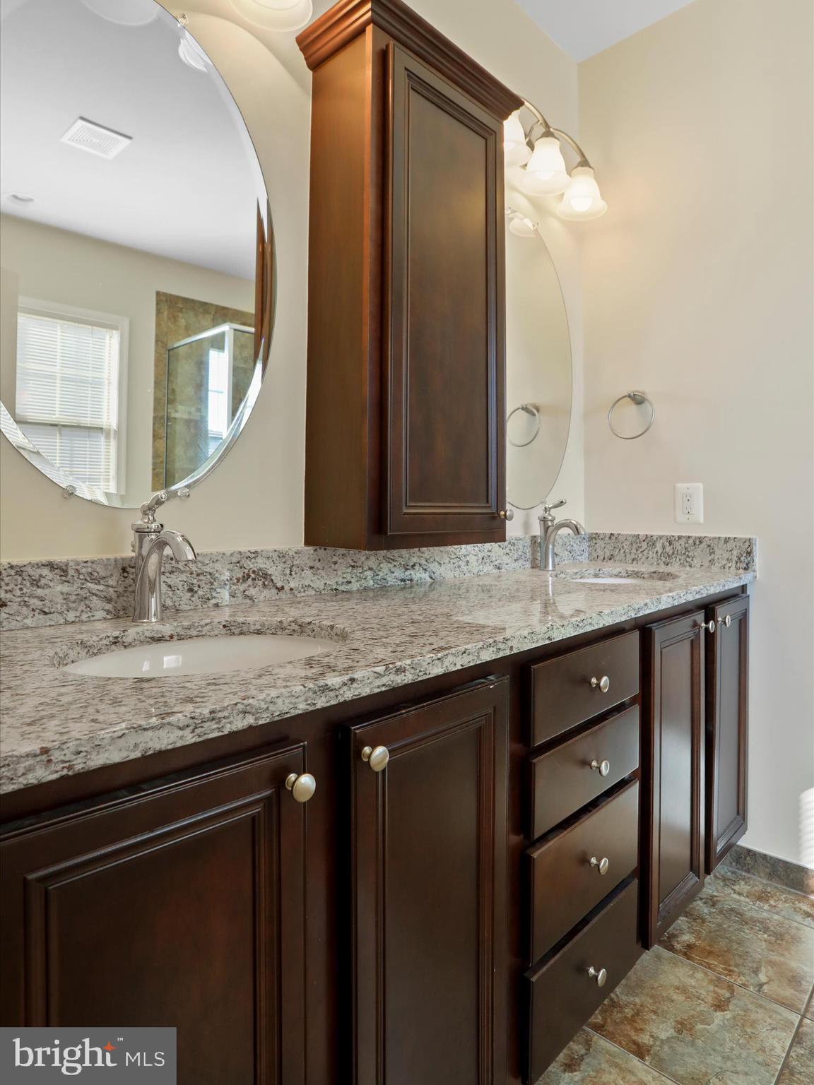 BEALLAIR - Residential