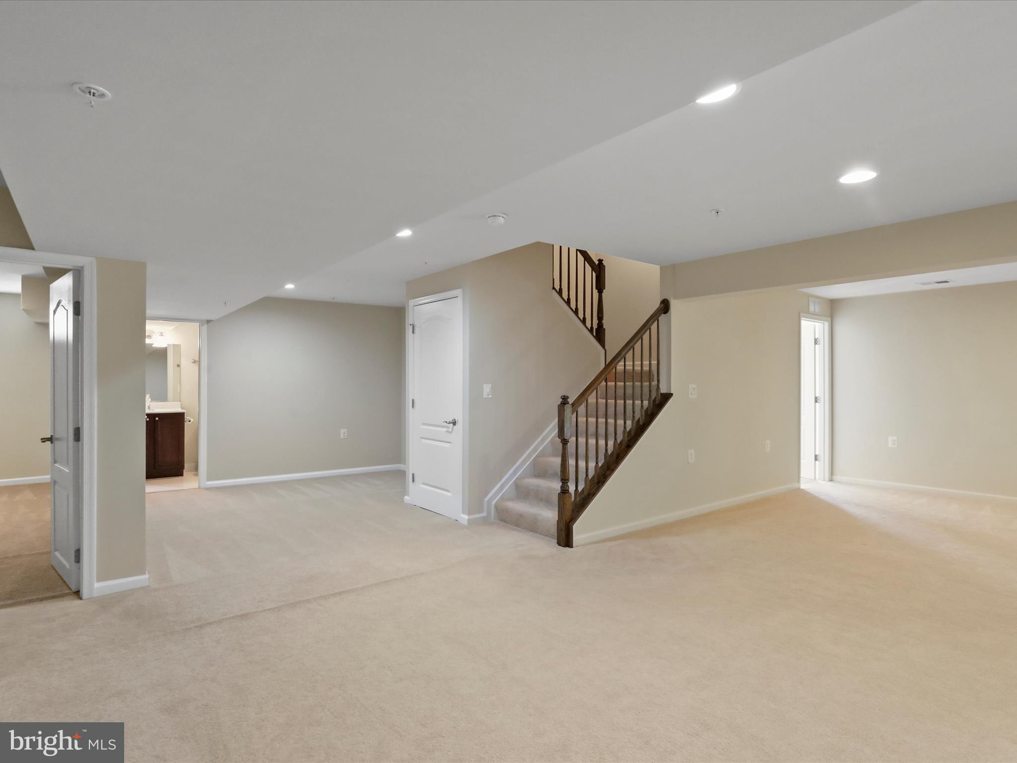 BEALLAIR - Residential