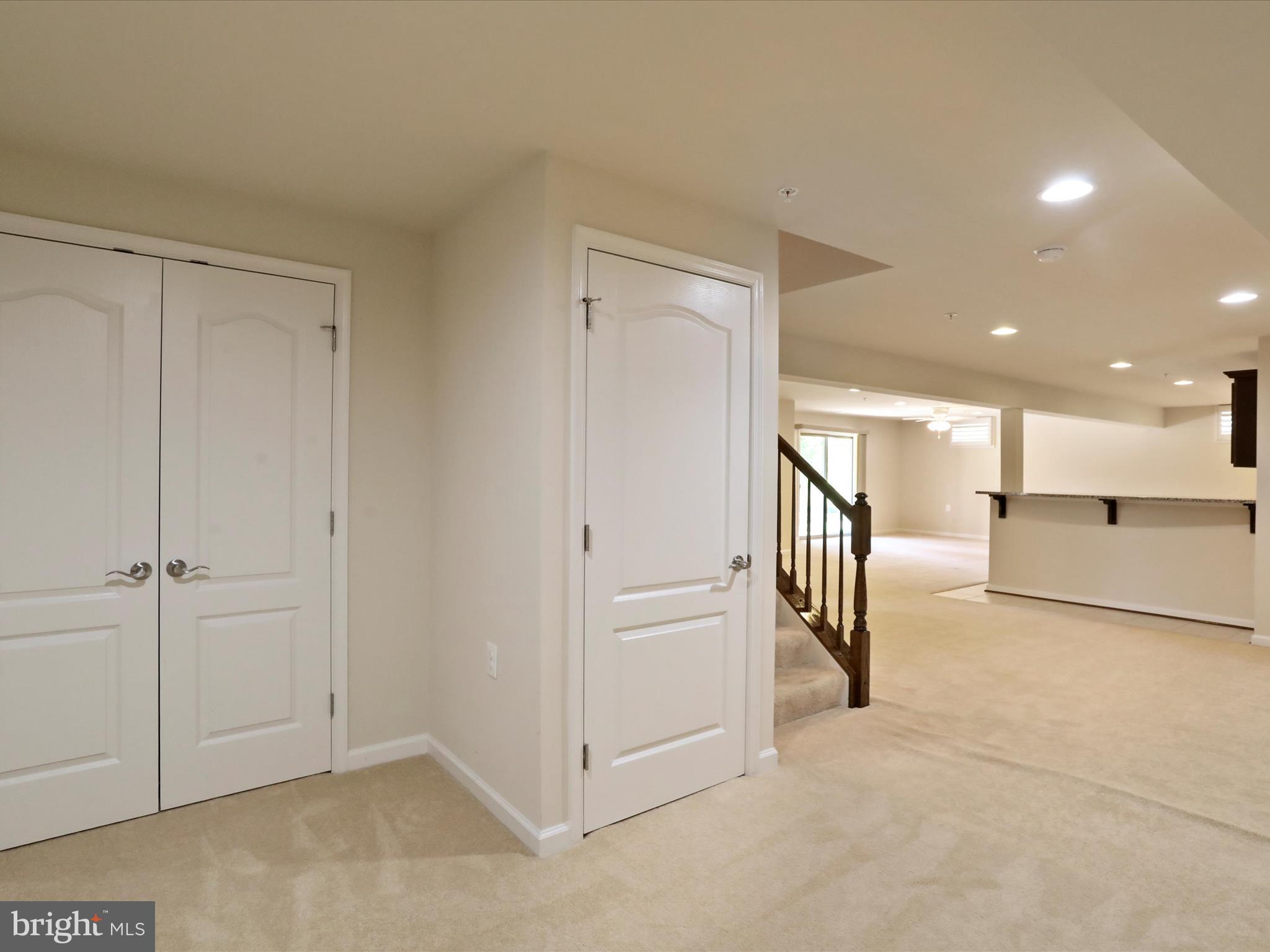 BEALLAIR - Residential