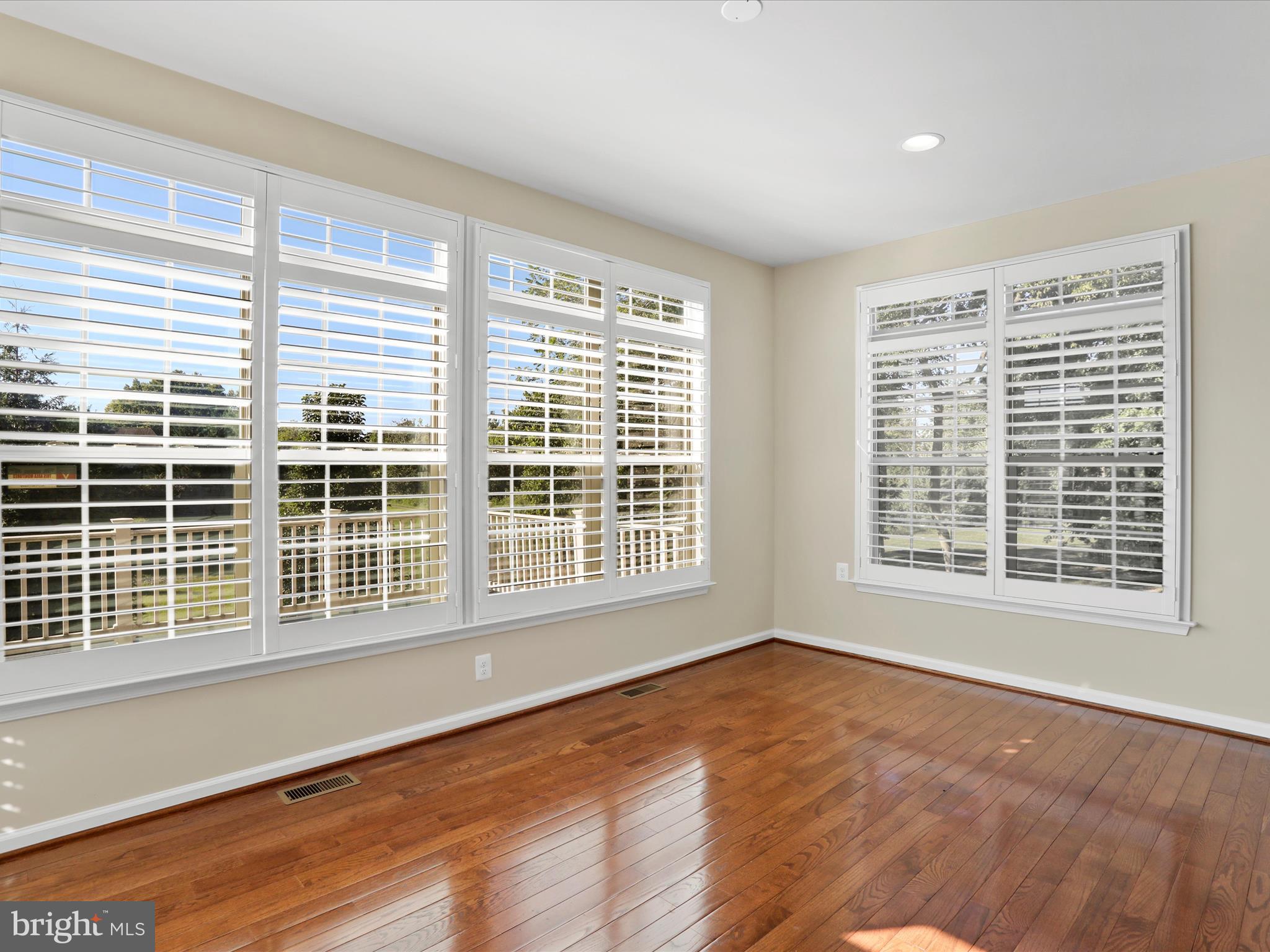 BEALLAIR - Residential