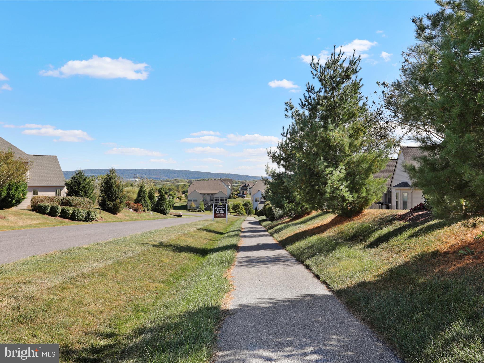 BEALLAIR - Residential