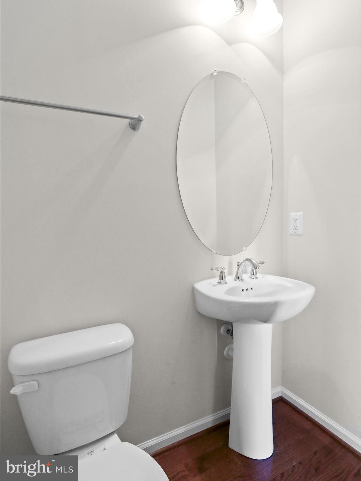 BEALLAIR - Residential