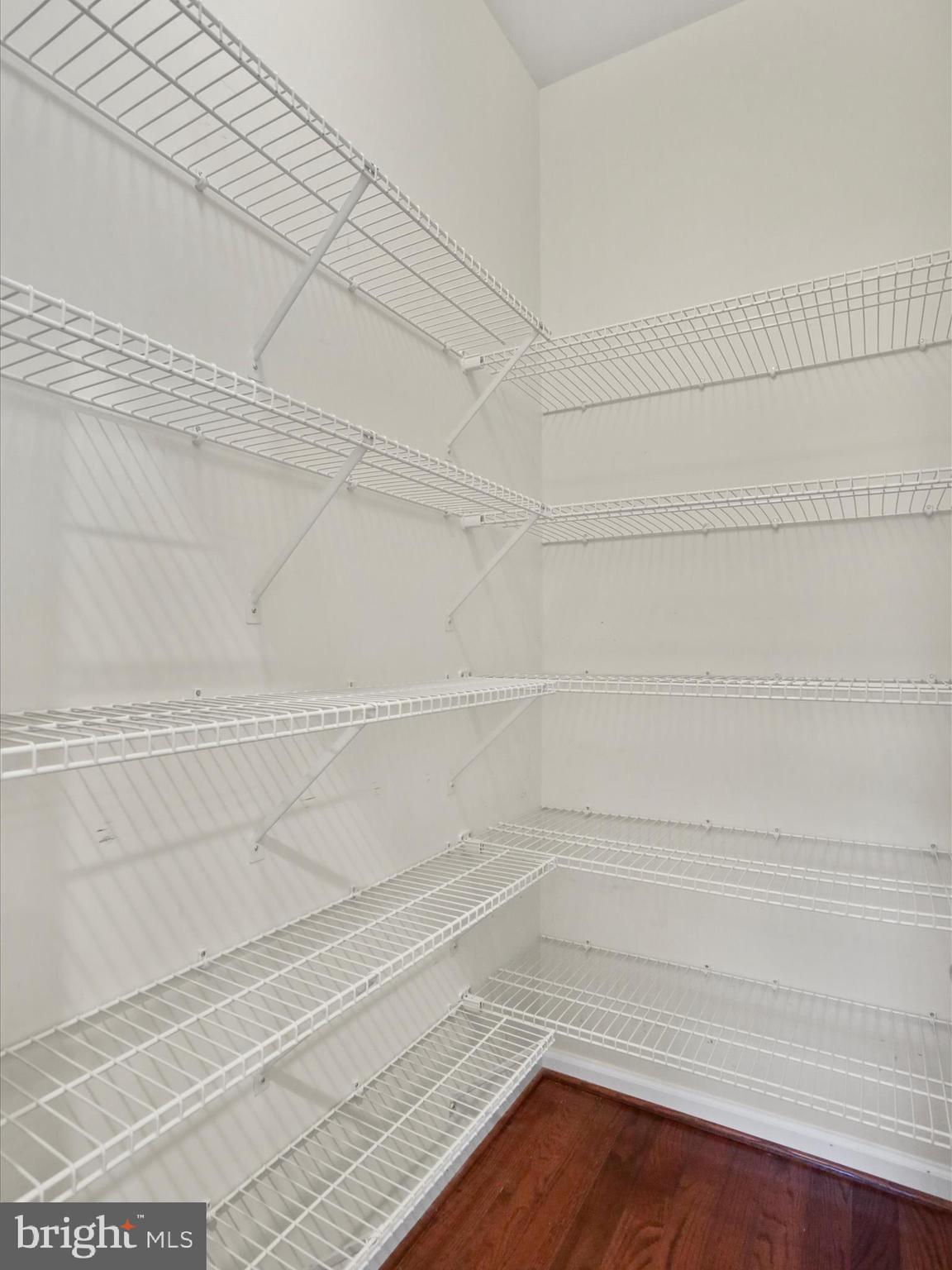 BEALLAIR - Residential