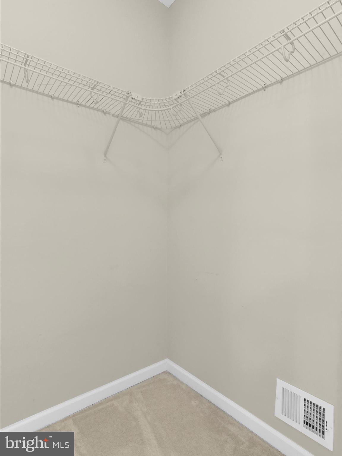 BEALLAIR - Residential