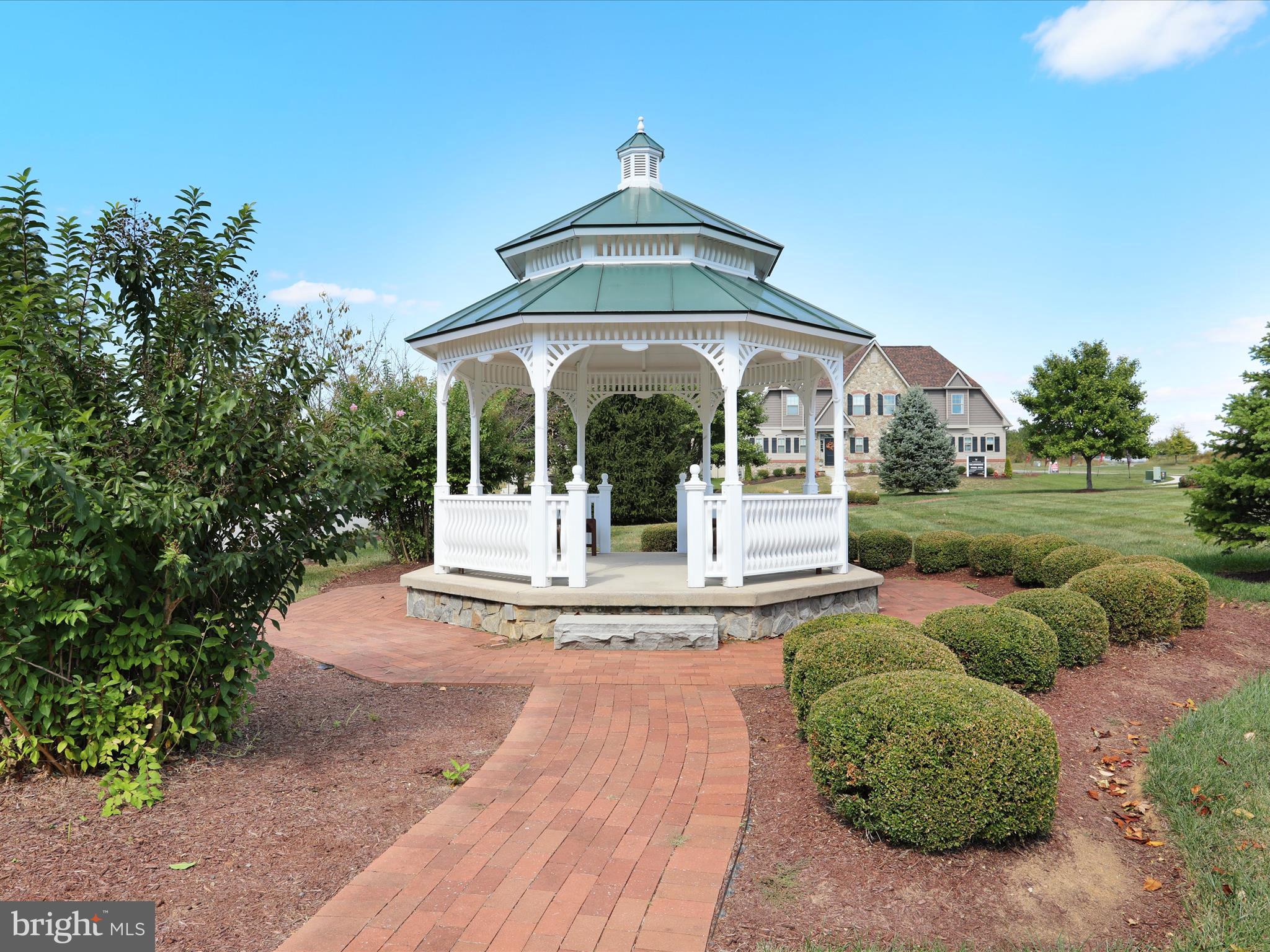 BEALLAIR - Residential