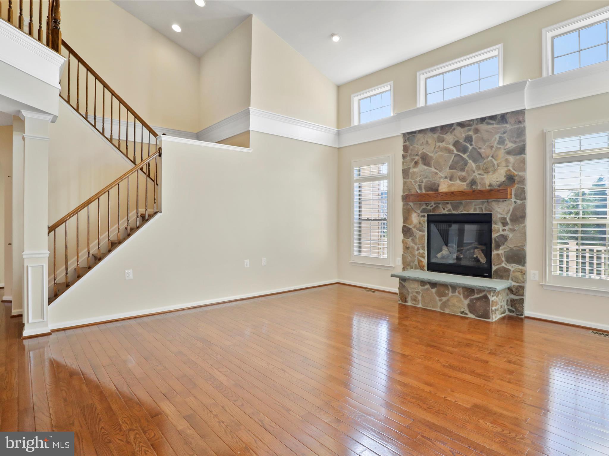 BEALLAIR - Residential