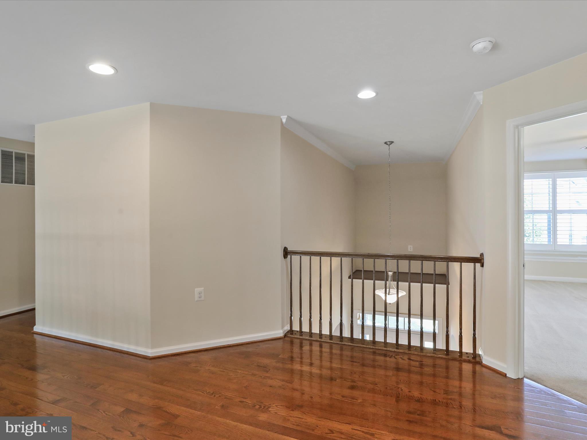 BEALLAIR - Residential