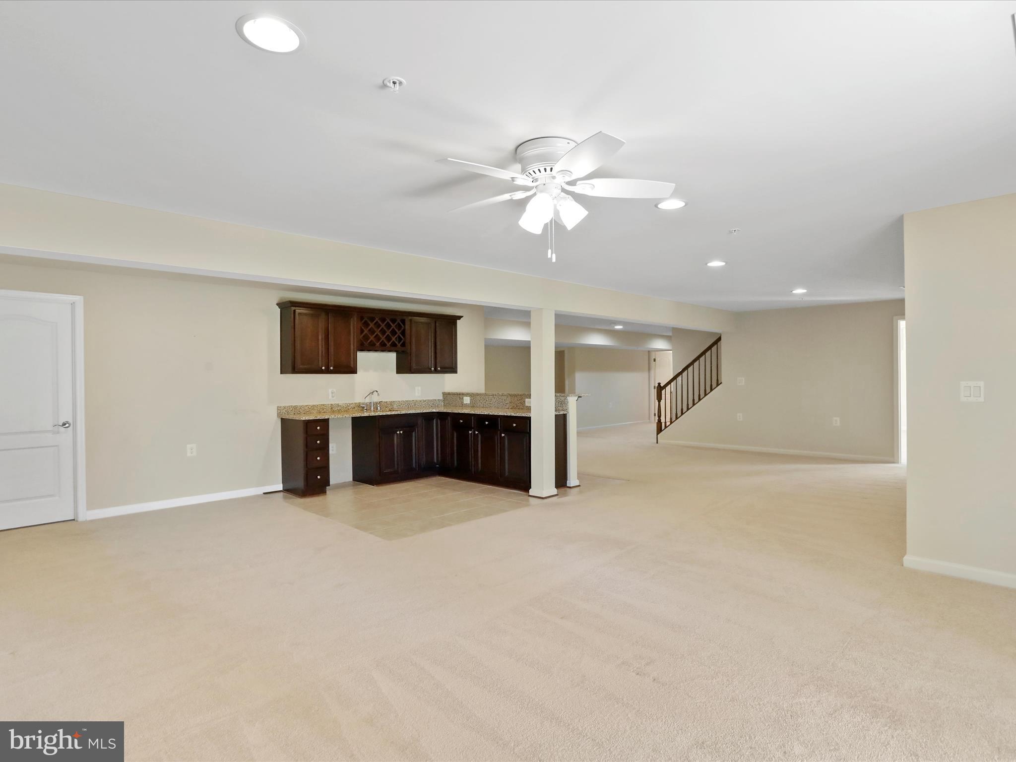 BEALLAIR - Residential