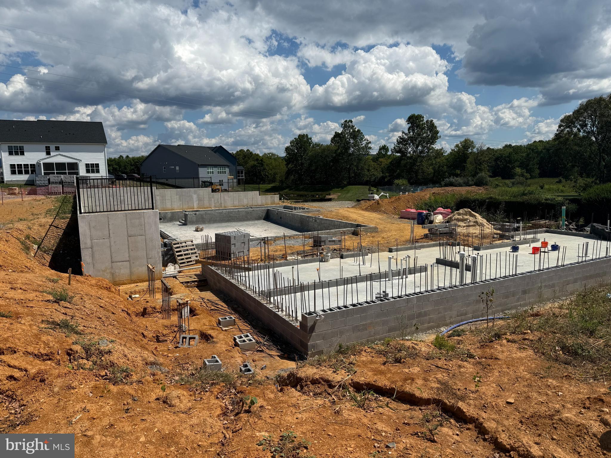 BEALLAIR - Residential