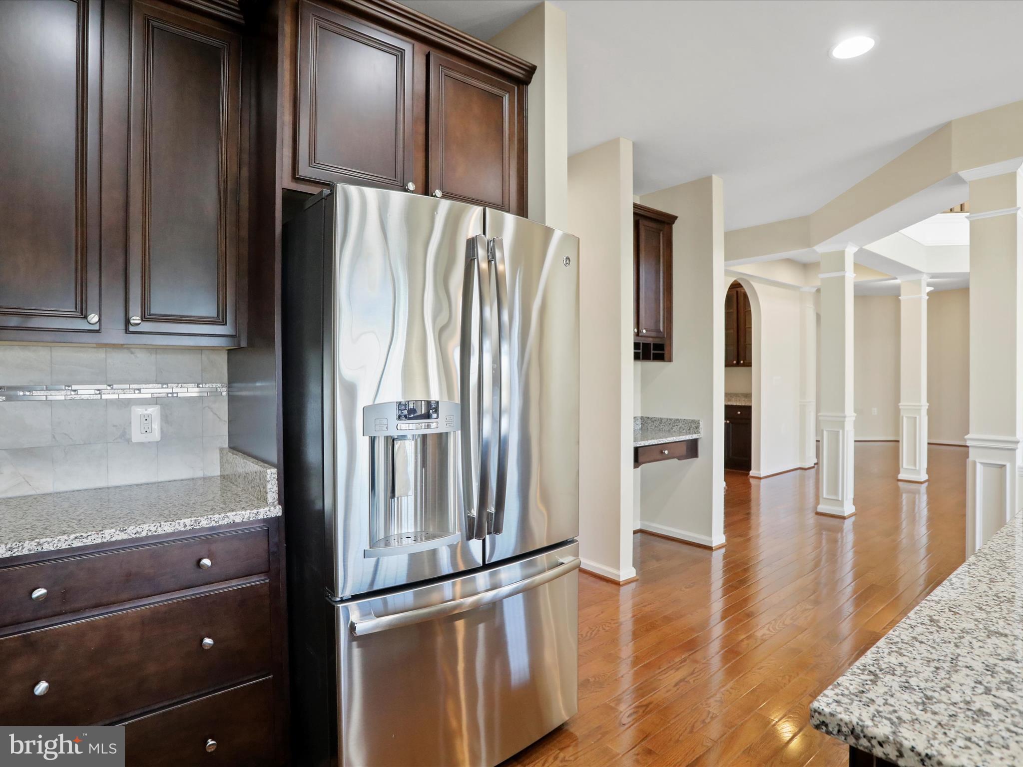 BEALLAIR - Residential