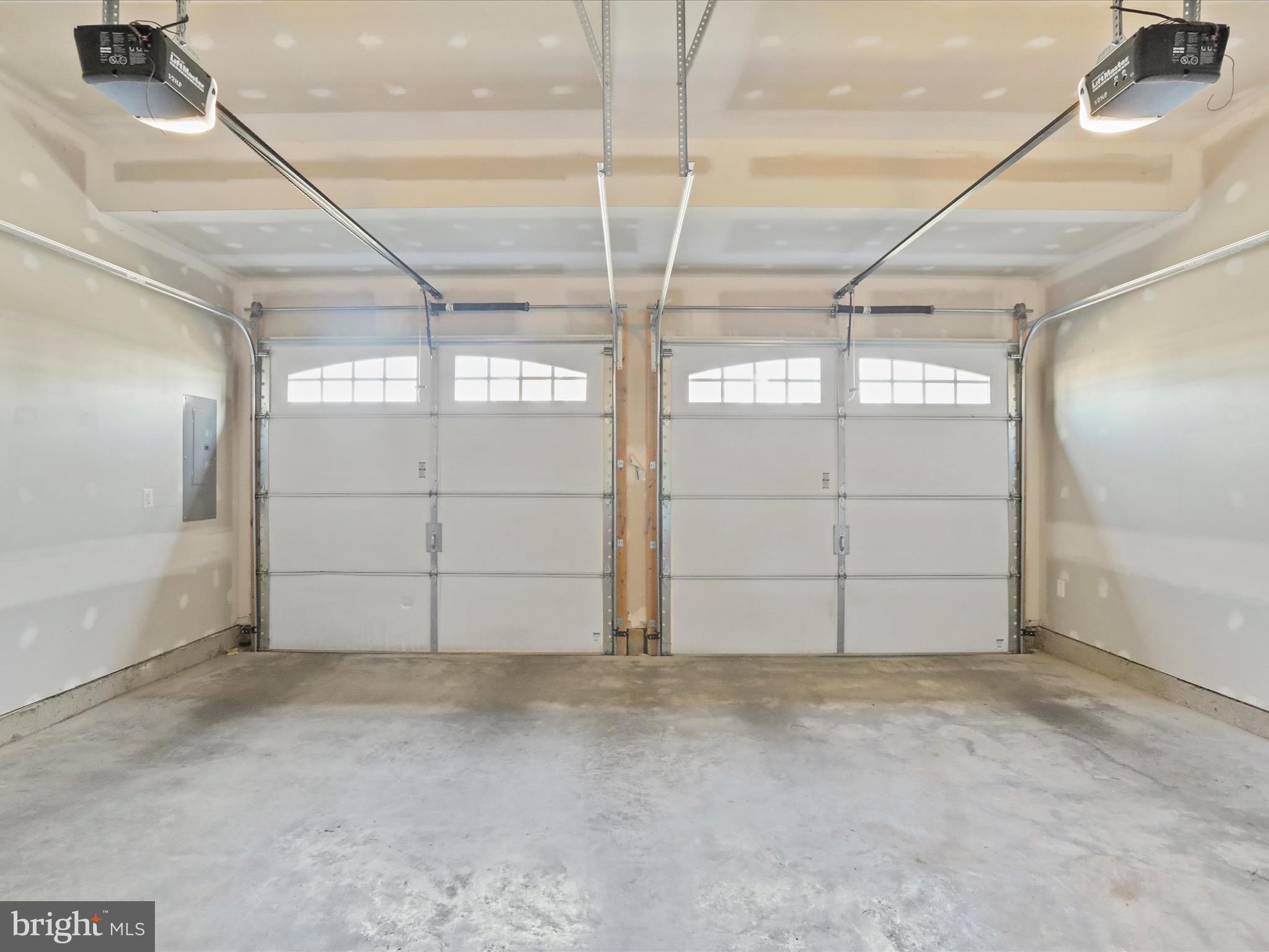 BEALLAIR - Residential