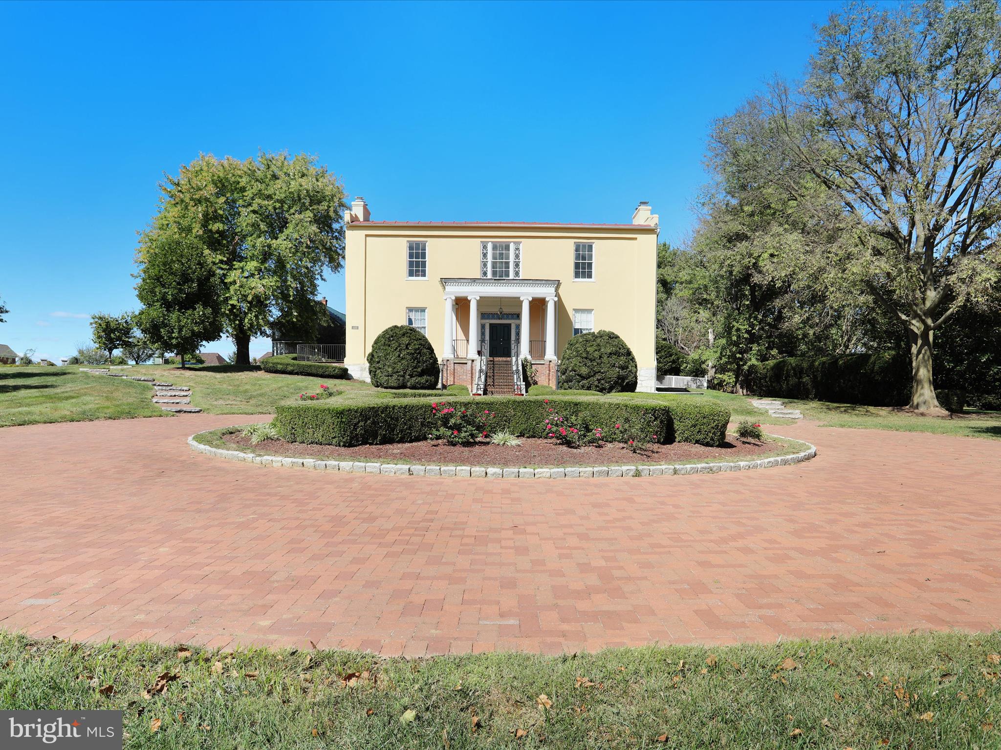 BEALLAIR - Residential