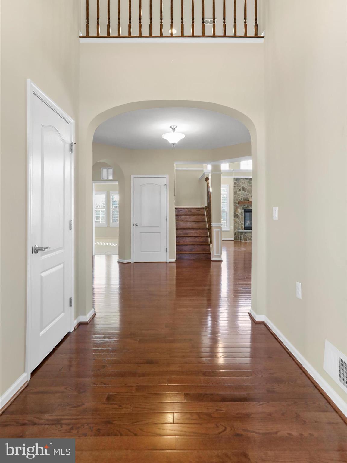 BEALLAIR - Residential