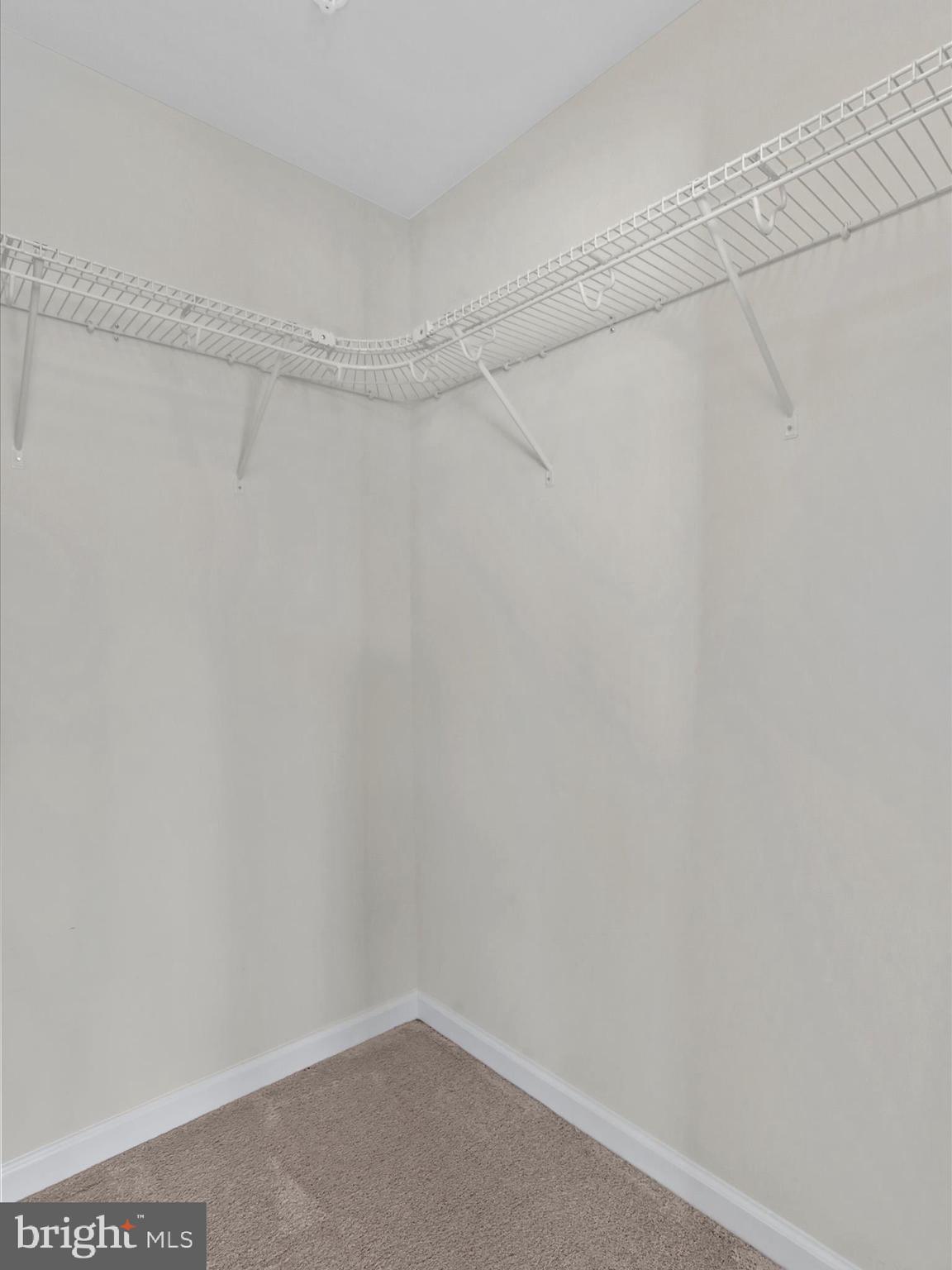 BEALLAIR - Residential