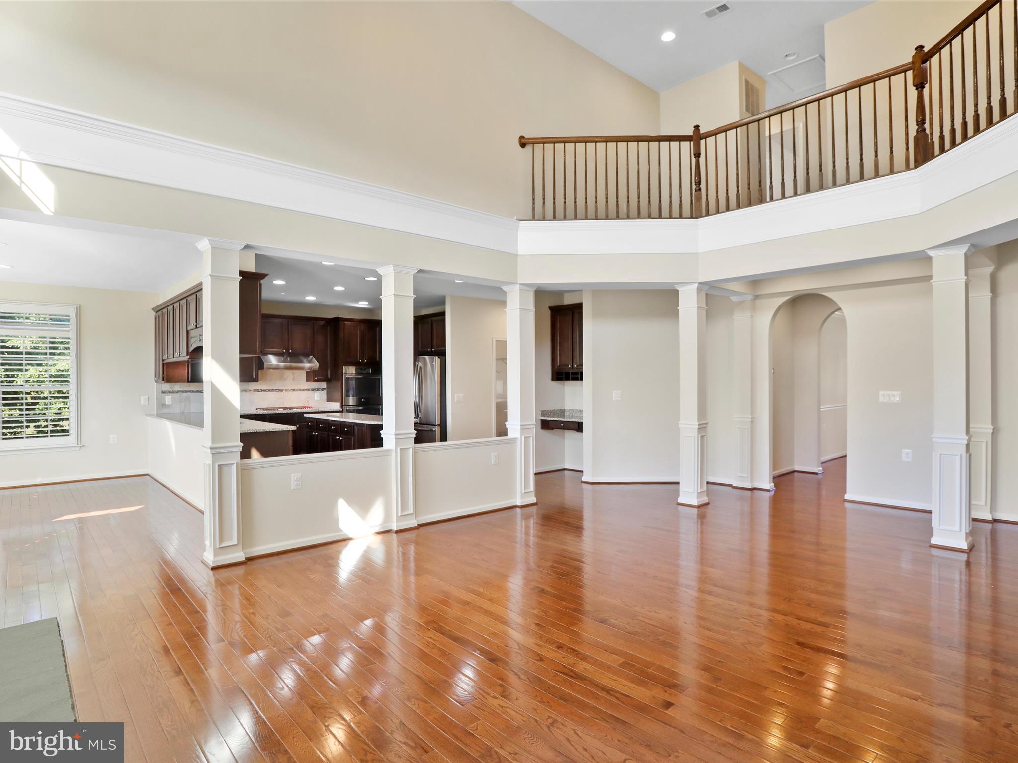 BEALLAIR - Residential